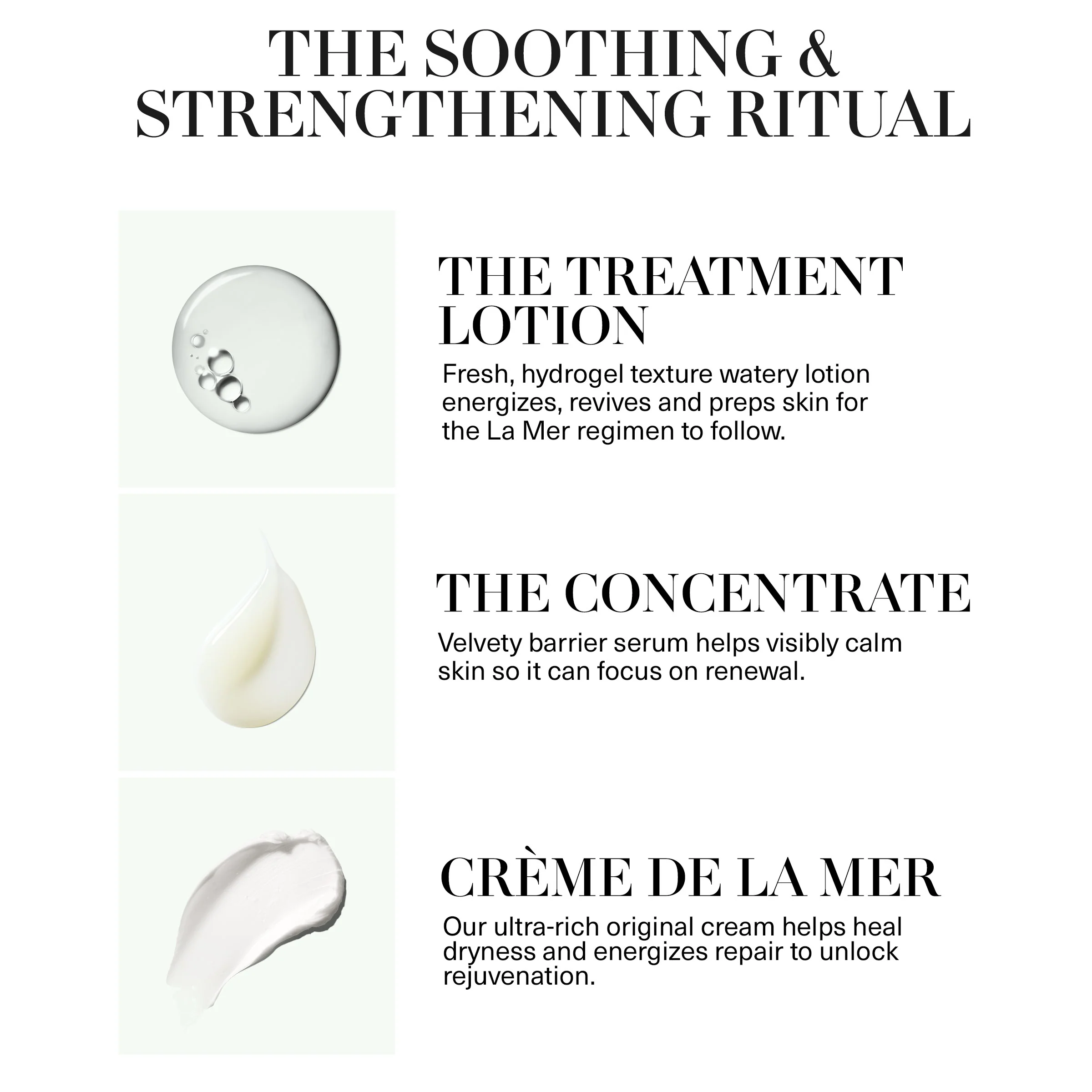 The Soothing & Strengthening Ritual - Image 2