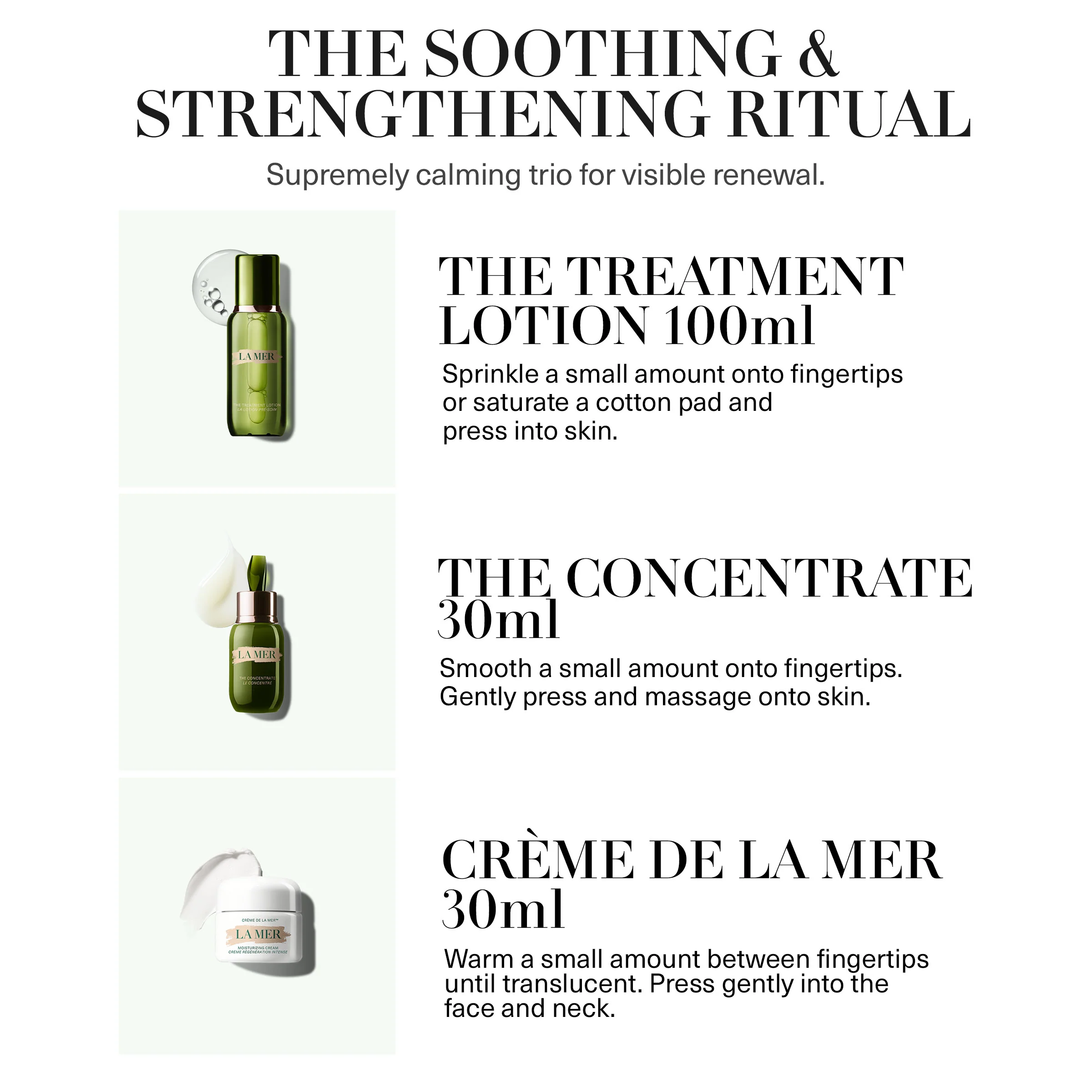 The Soothing & Strengthening Ritual - Image 3