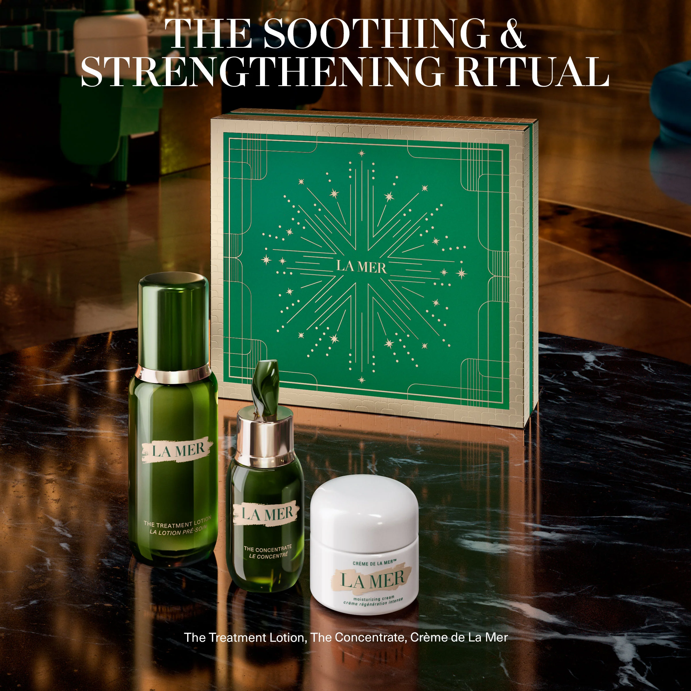 The Soothing & Strengthening Ritual - Image 4