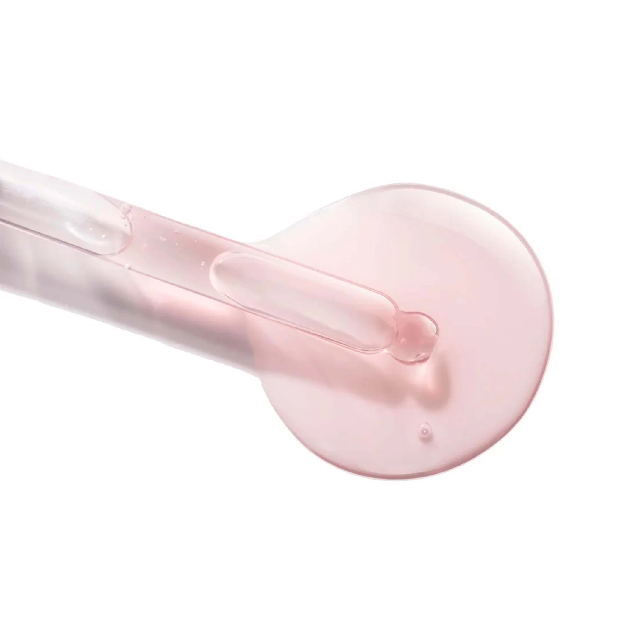 The Swiss Cure Ampoules - Image 4