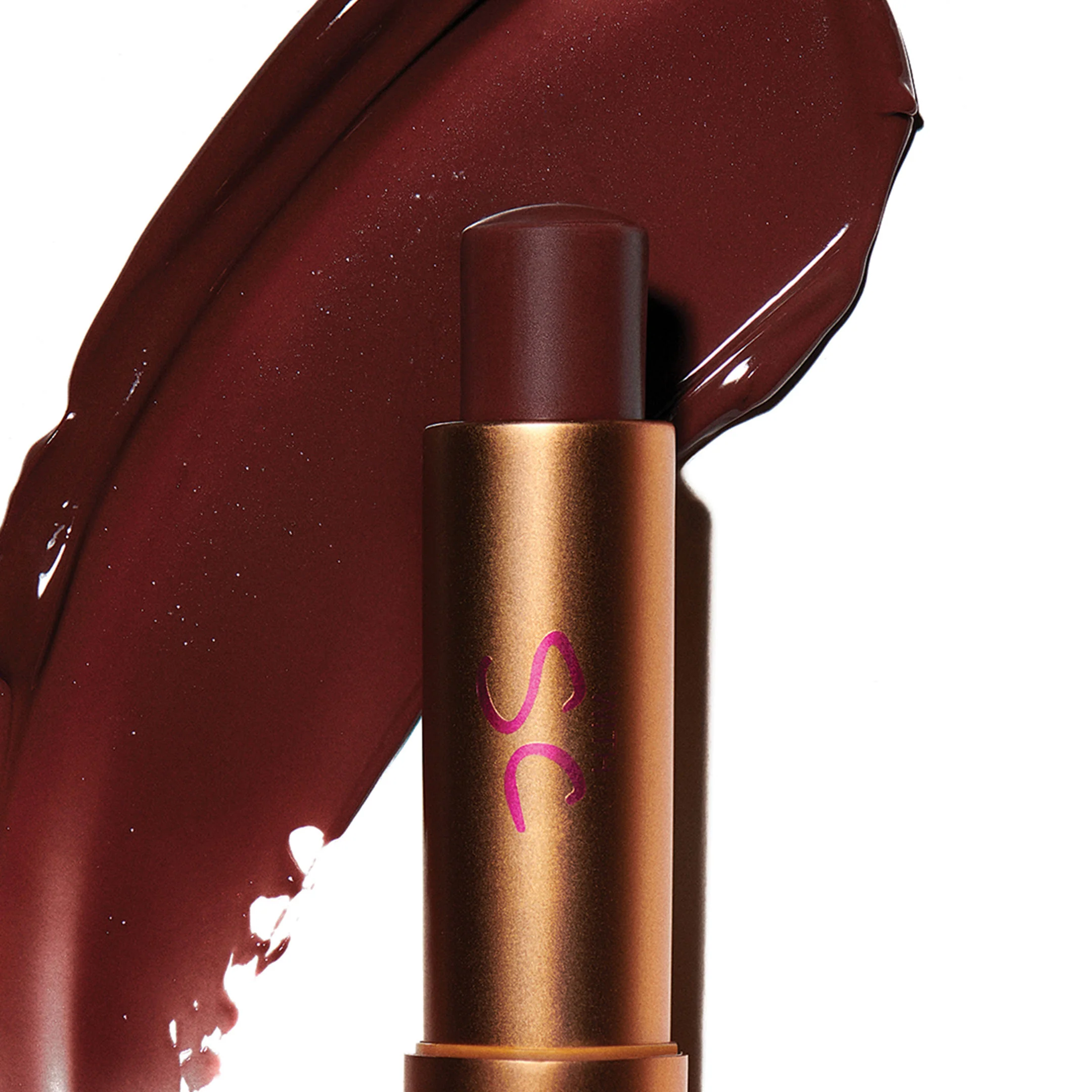 The Tinted Balm - Image 2