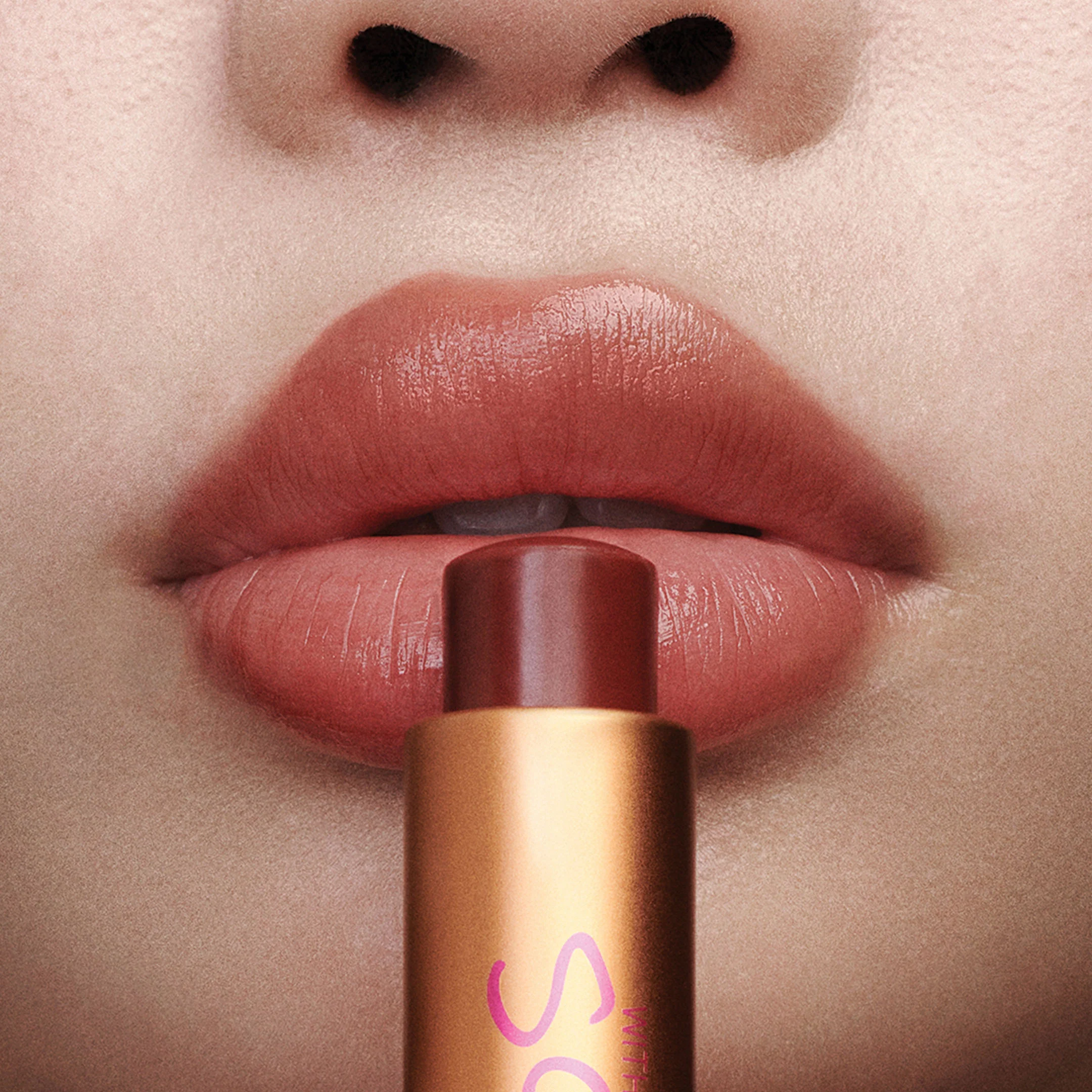 The Tinted Balm - Image 3