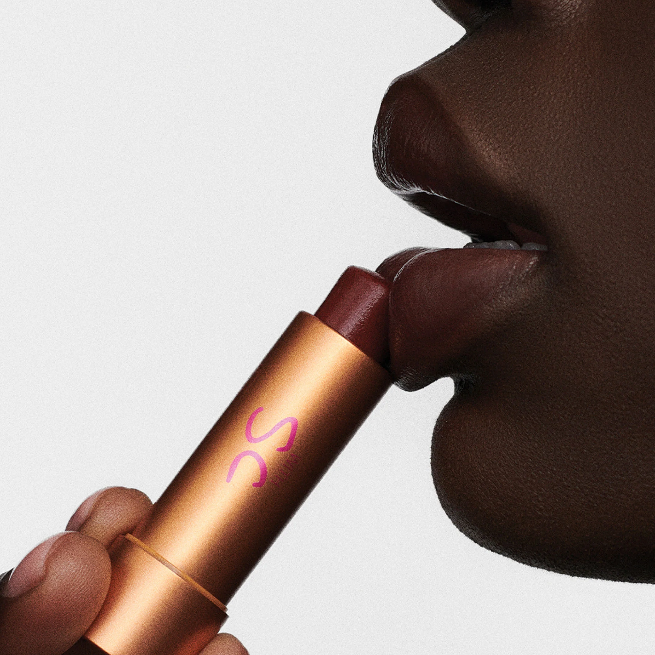 The Tinted Balm - Image 5