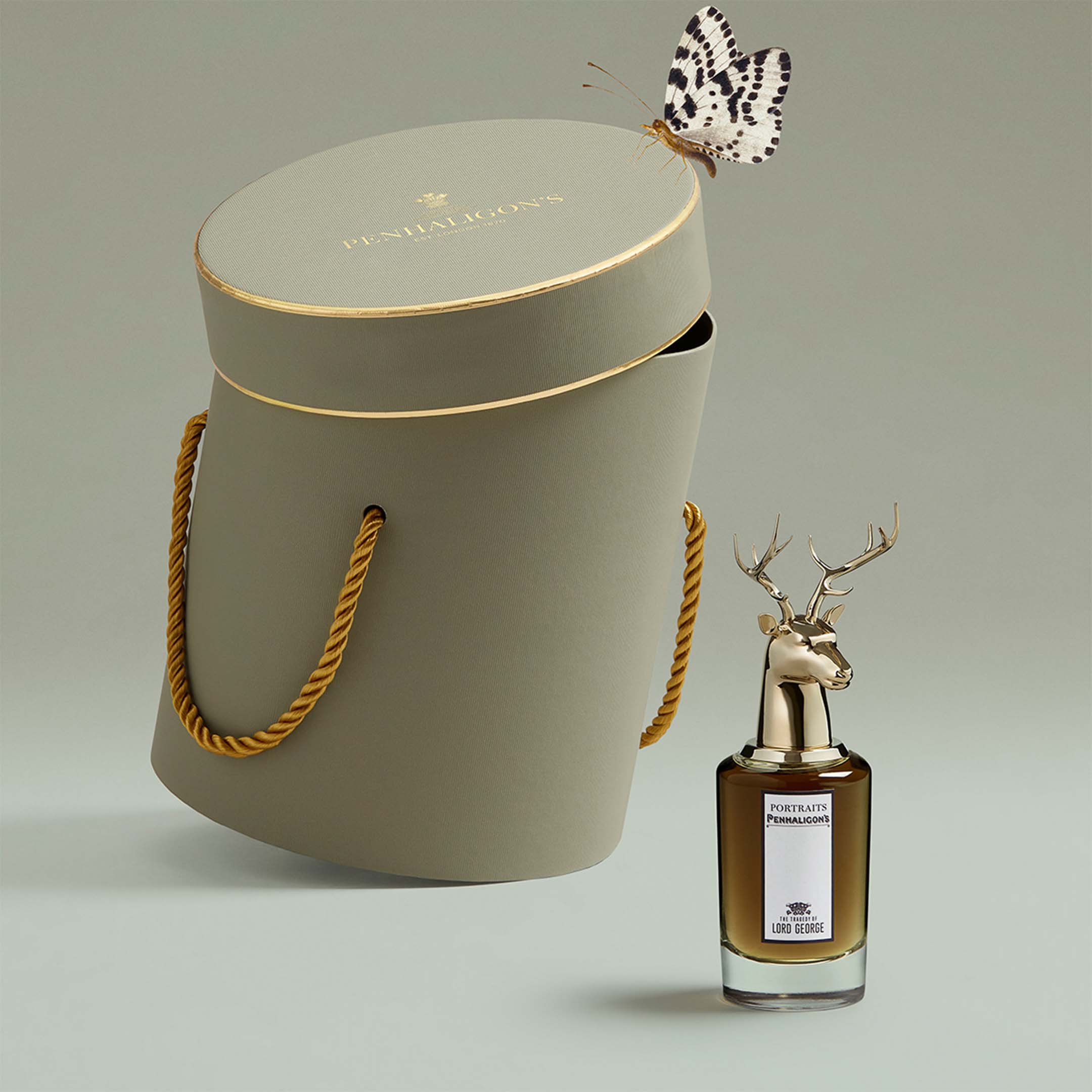 The Tragedy Of Lord George Eau De Parfum - Image 5