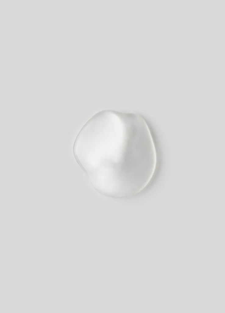 Thickening Shampoo 250 ml - Image 2