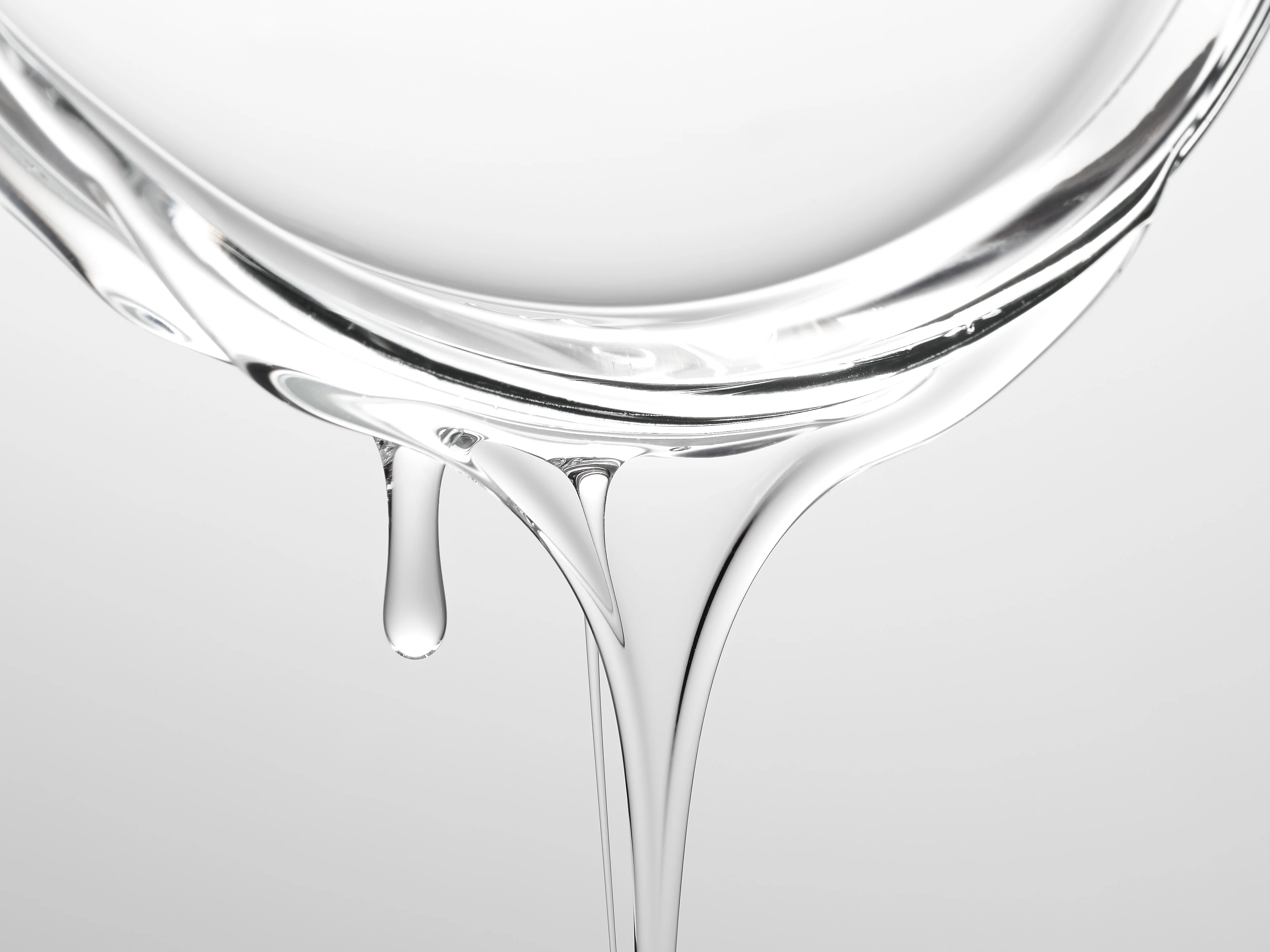 Thickening Shampoo 250 ml - Image 3