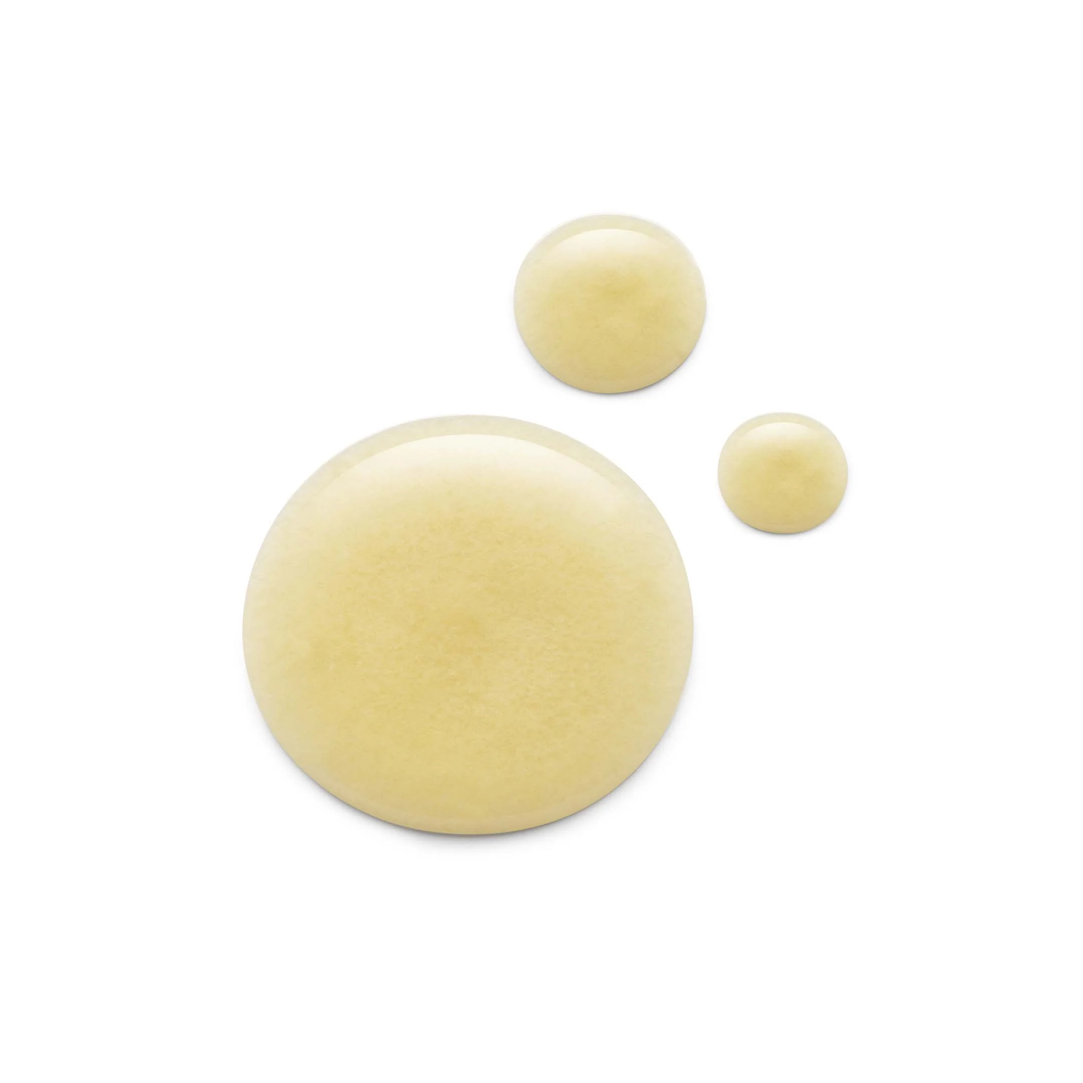 Thickening Tonic - Image 2