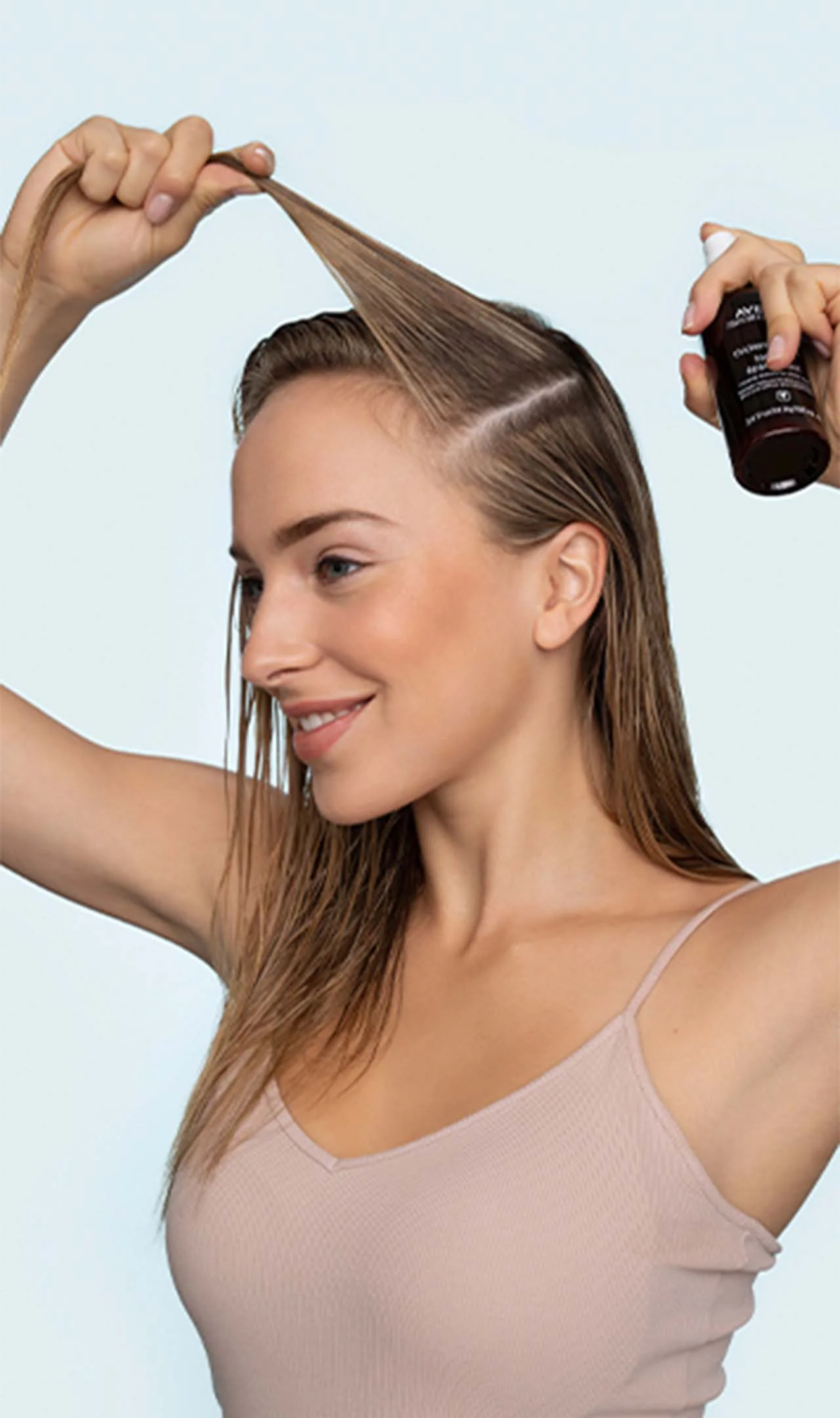 Thickening Tonic - Image 3