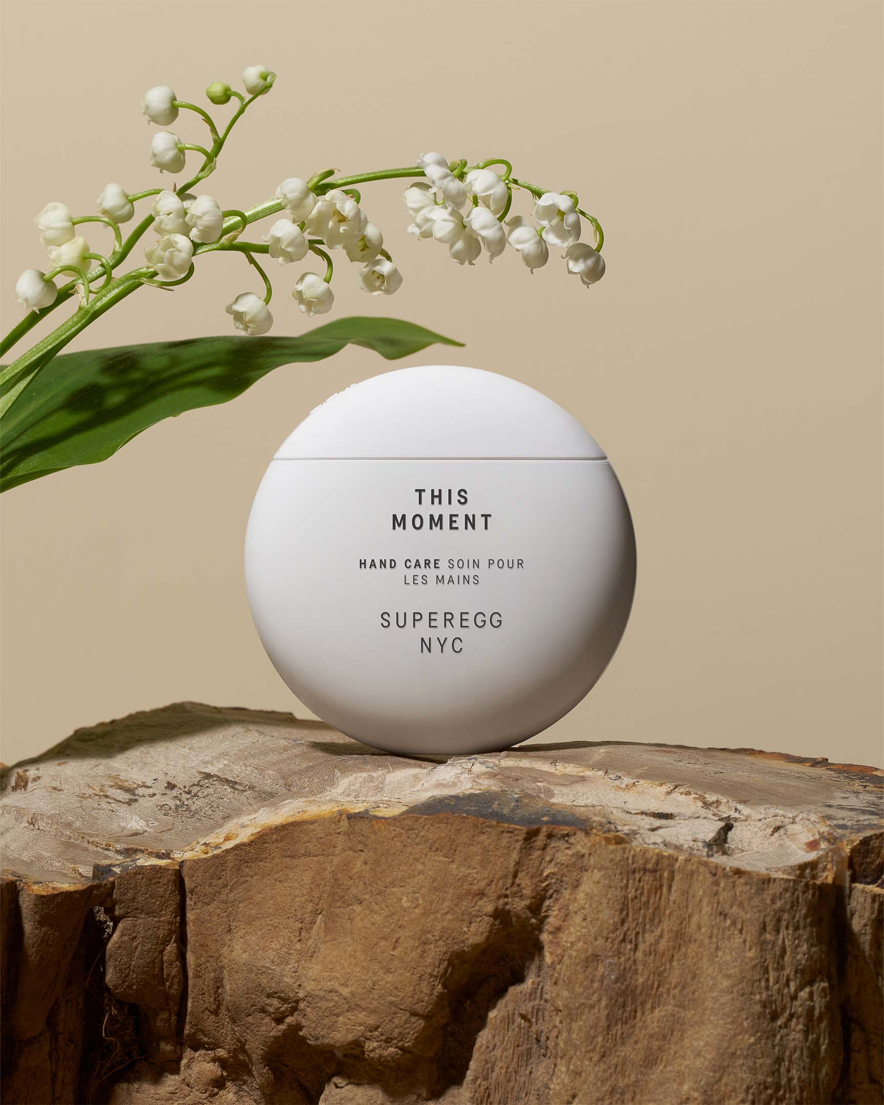 This Moment Hand Care - Image 4