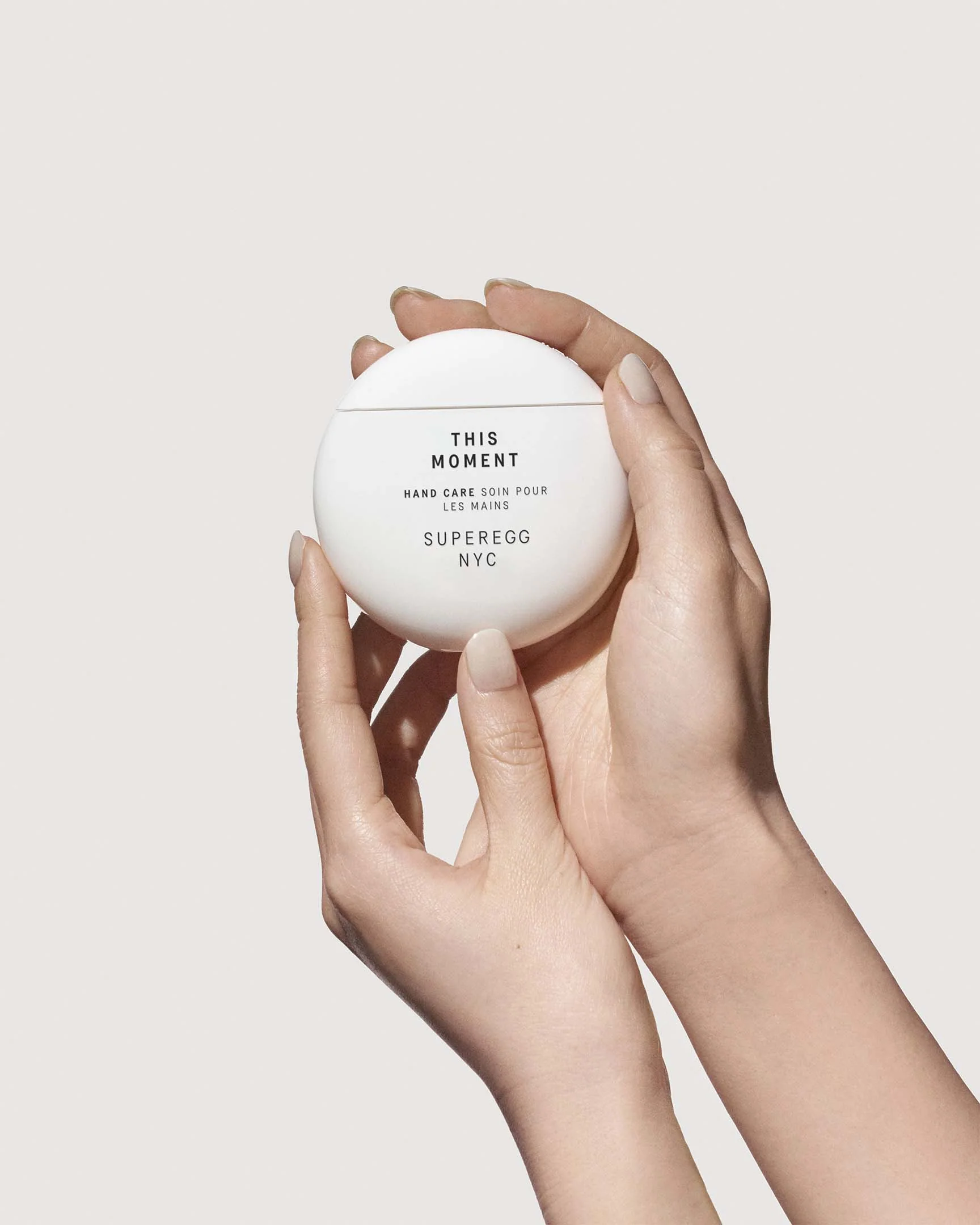 This Moment Hand Care - Image 5