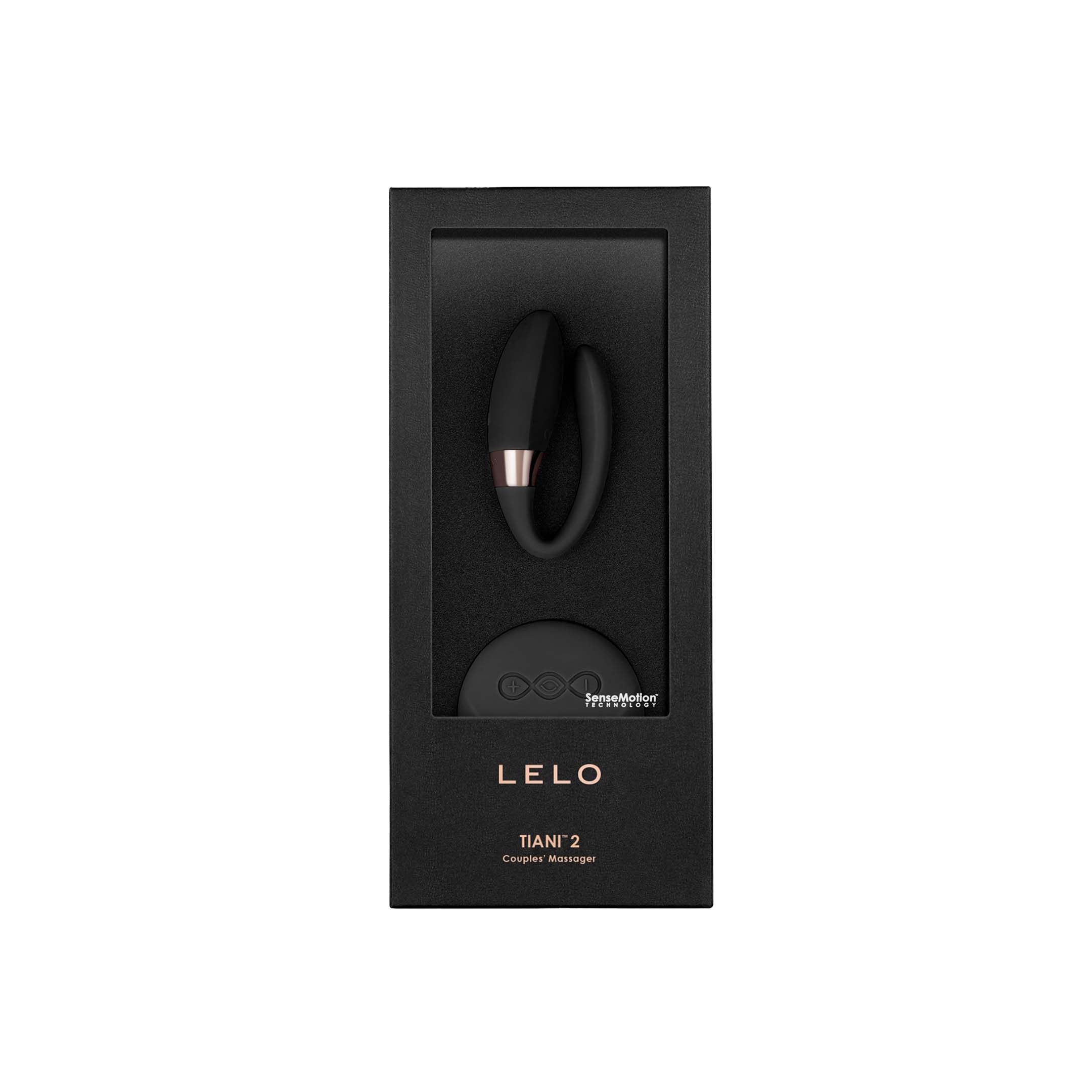 Tiani 2 Design Edition - Image 2