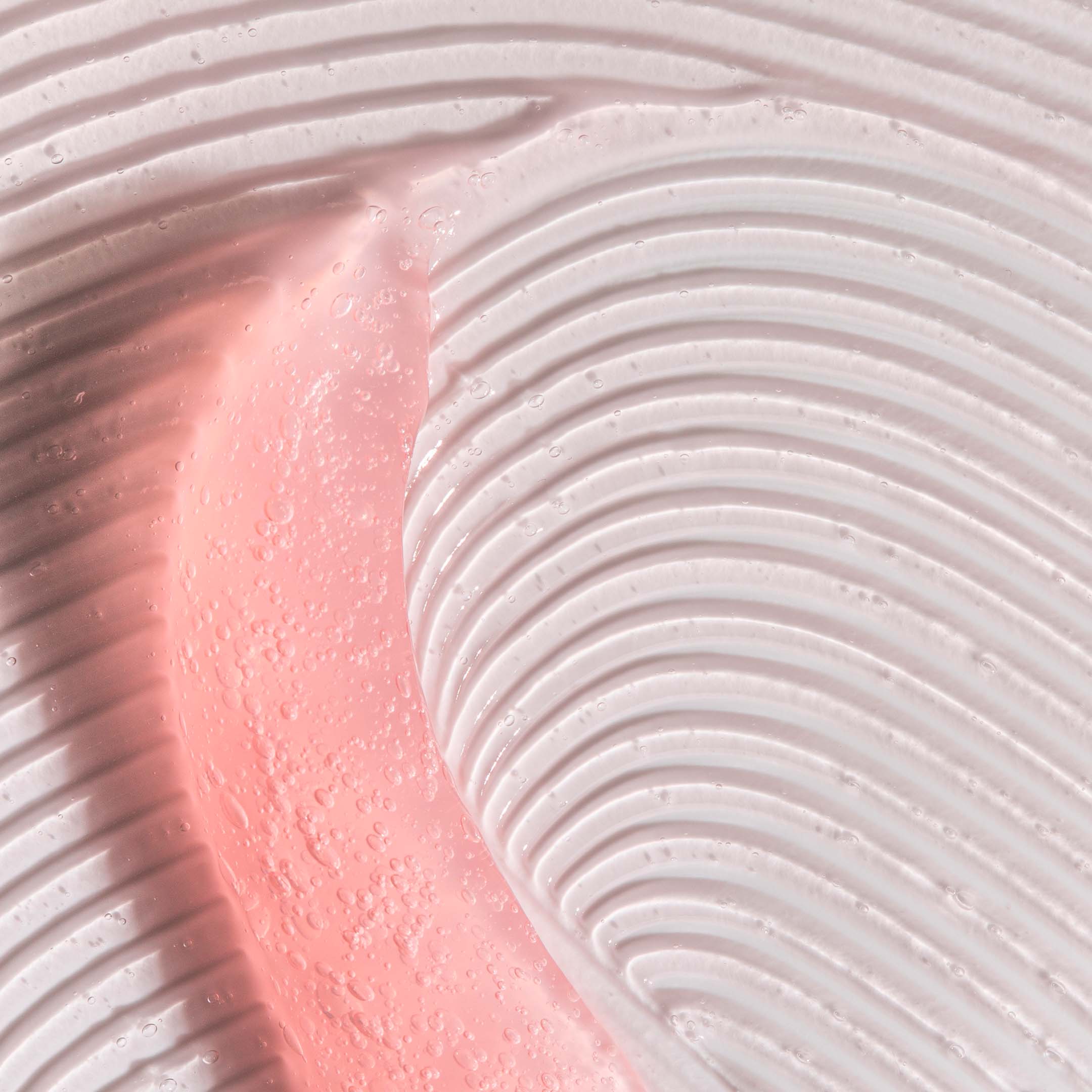 Tightening Detox Mask - Image 3