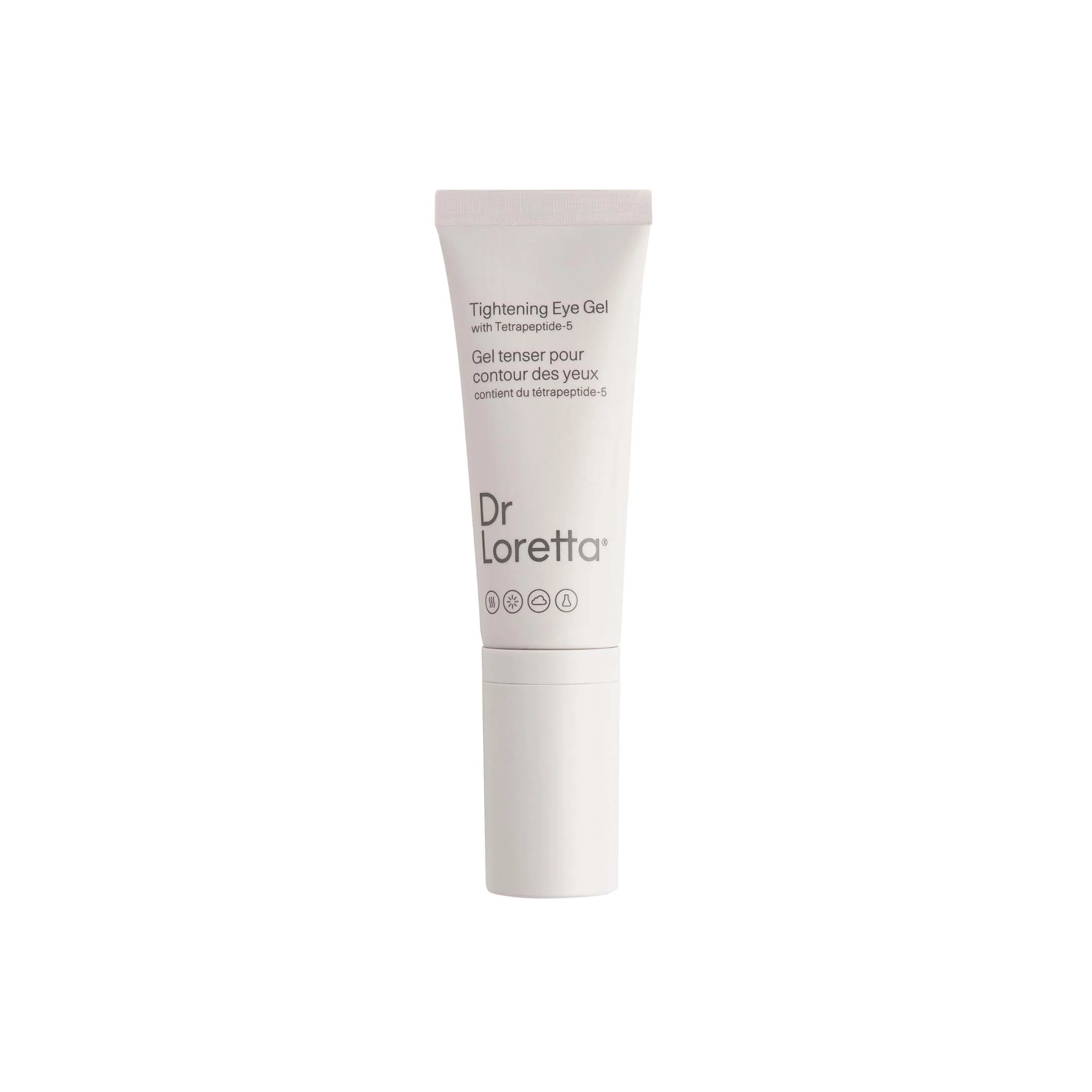 Tightening Eye Gel