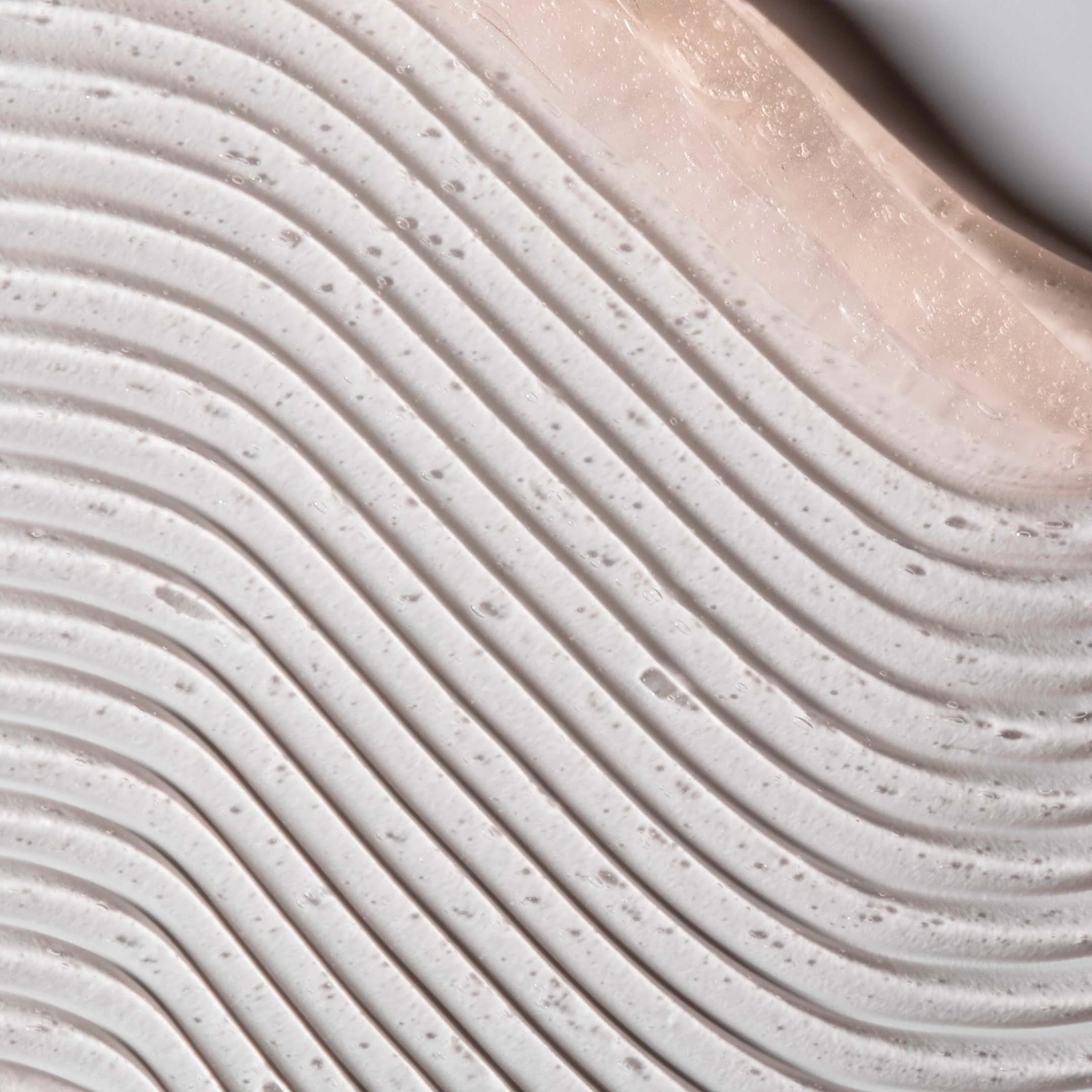 Tightening Eye Gel - Image 3