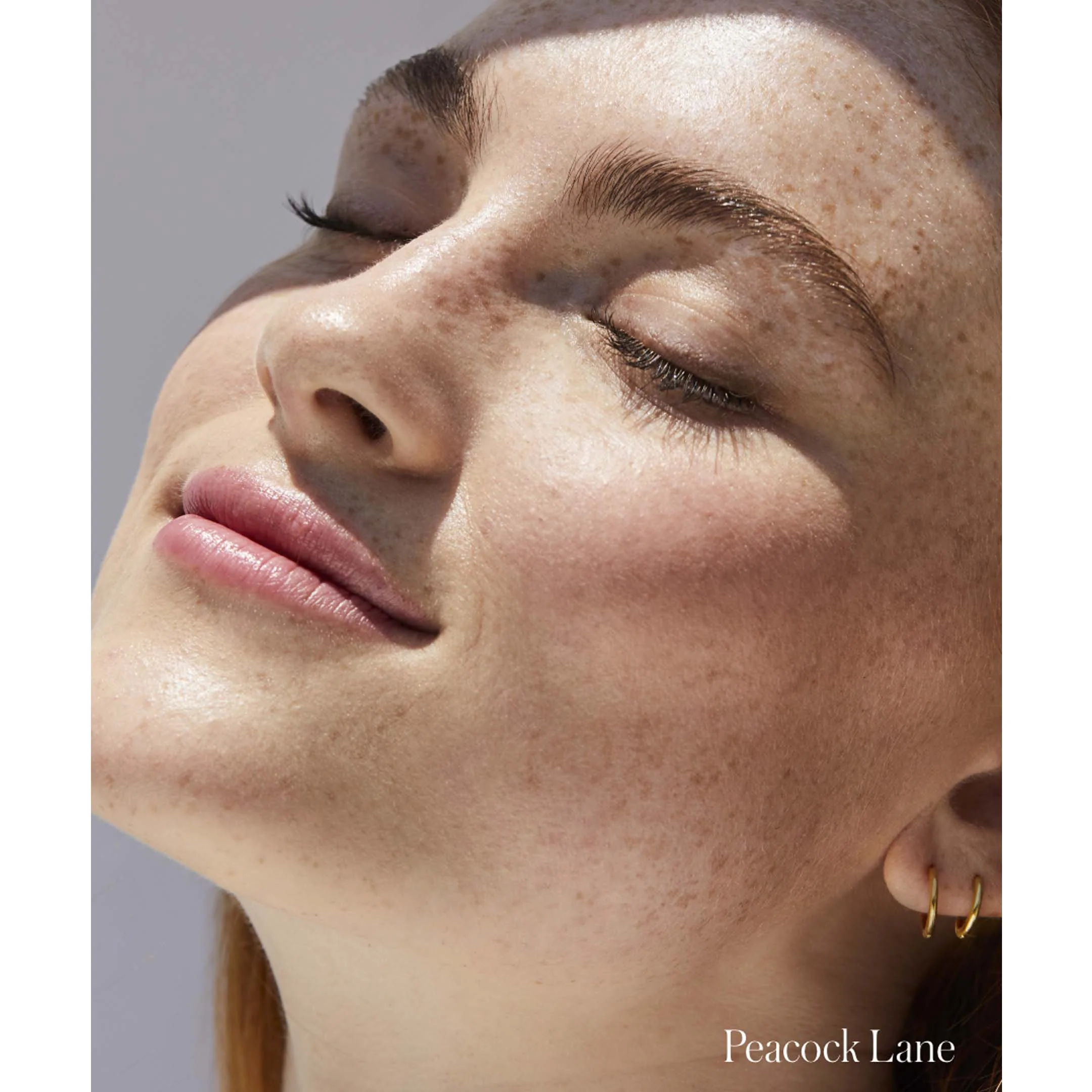 Tinted Daily Lip Balm - Image 3