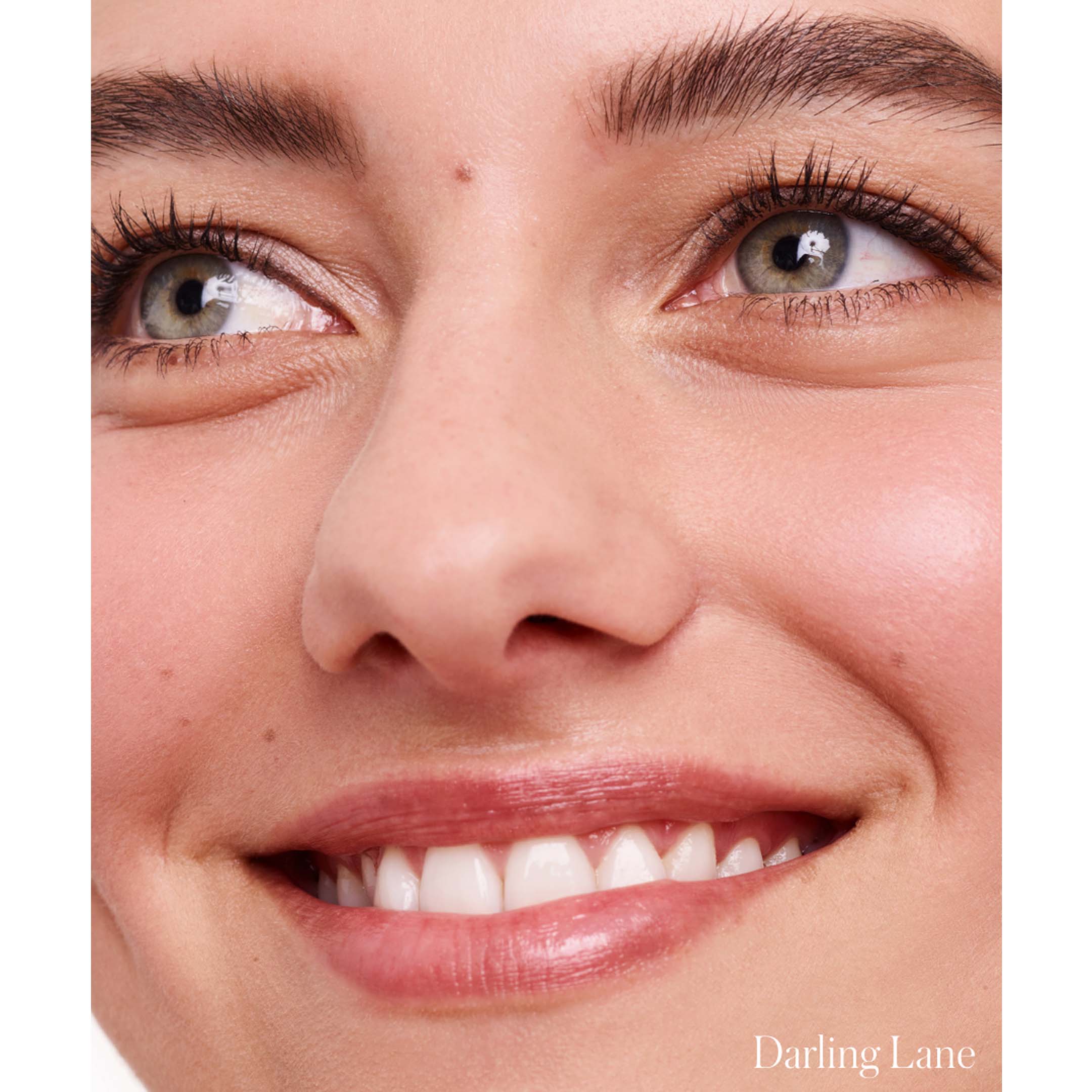 Tinted Daily Lip Balm - Image 4