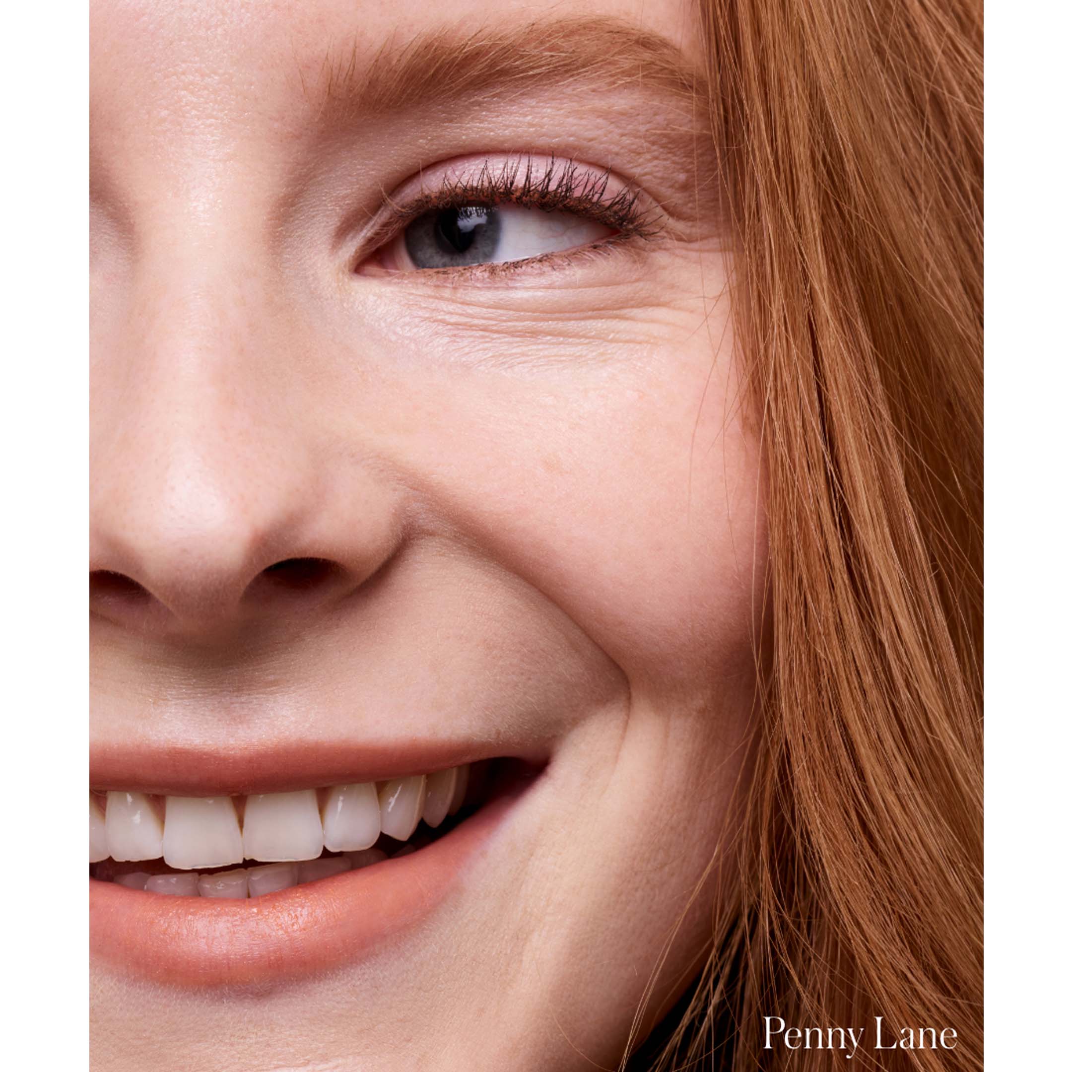 Tinted Daily Lip Balm - Image 5