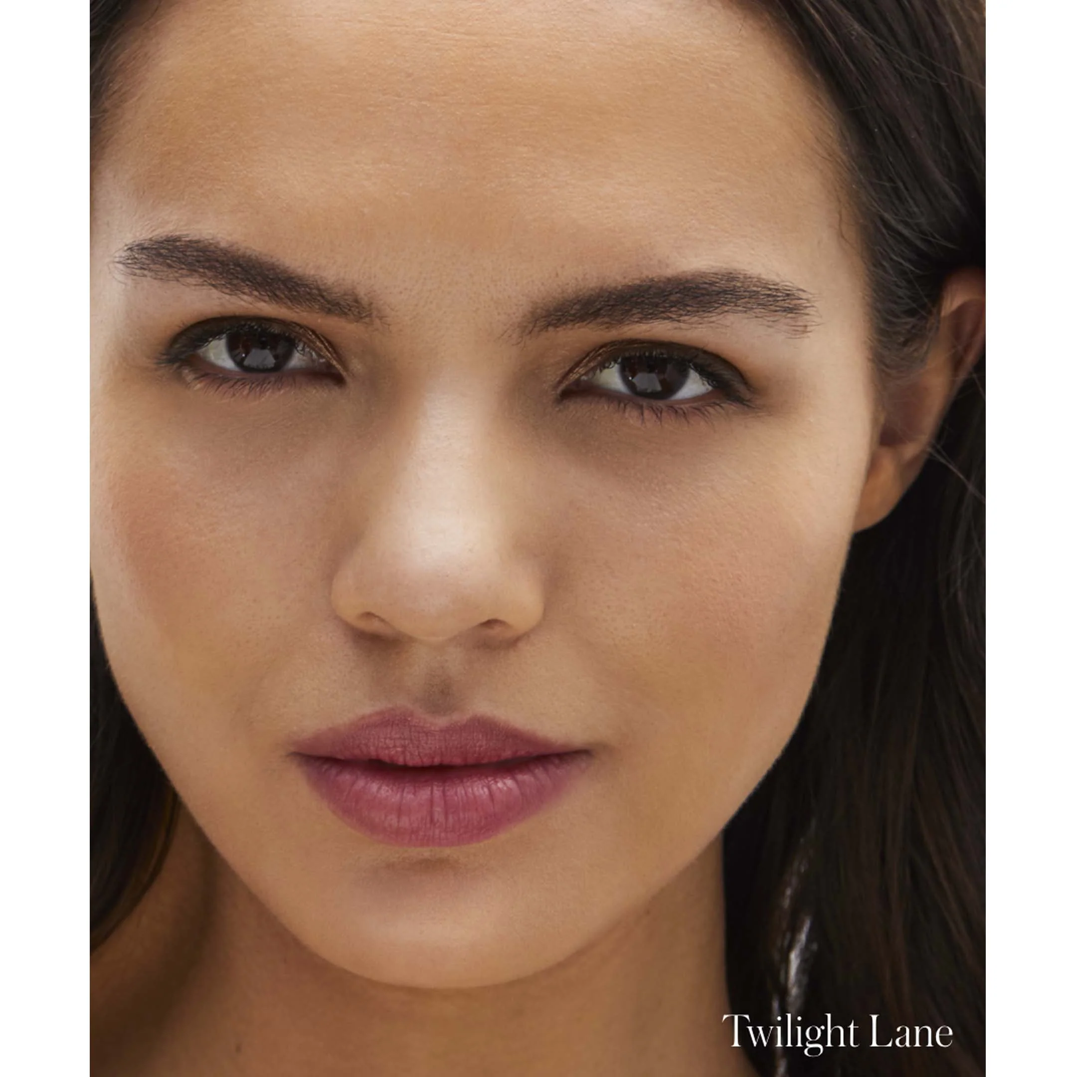 Tinted Daily Lip Balm - Image 6