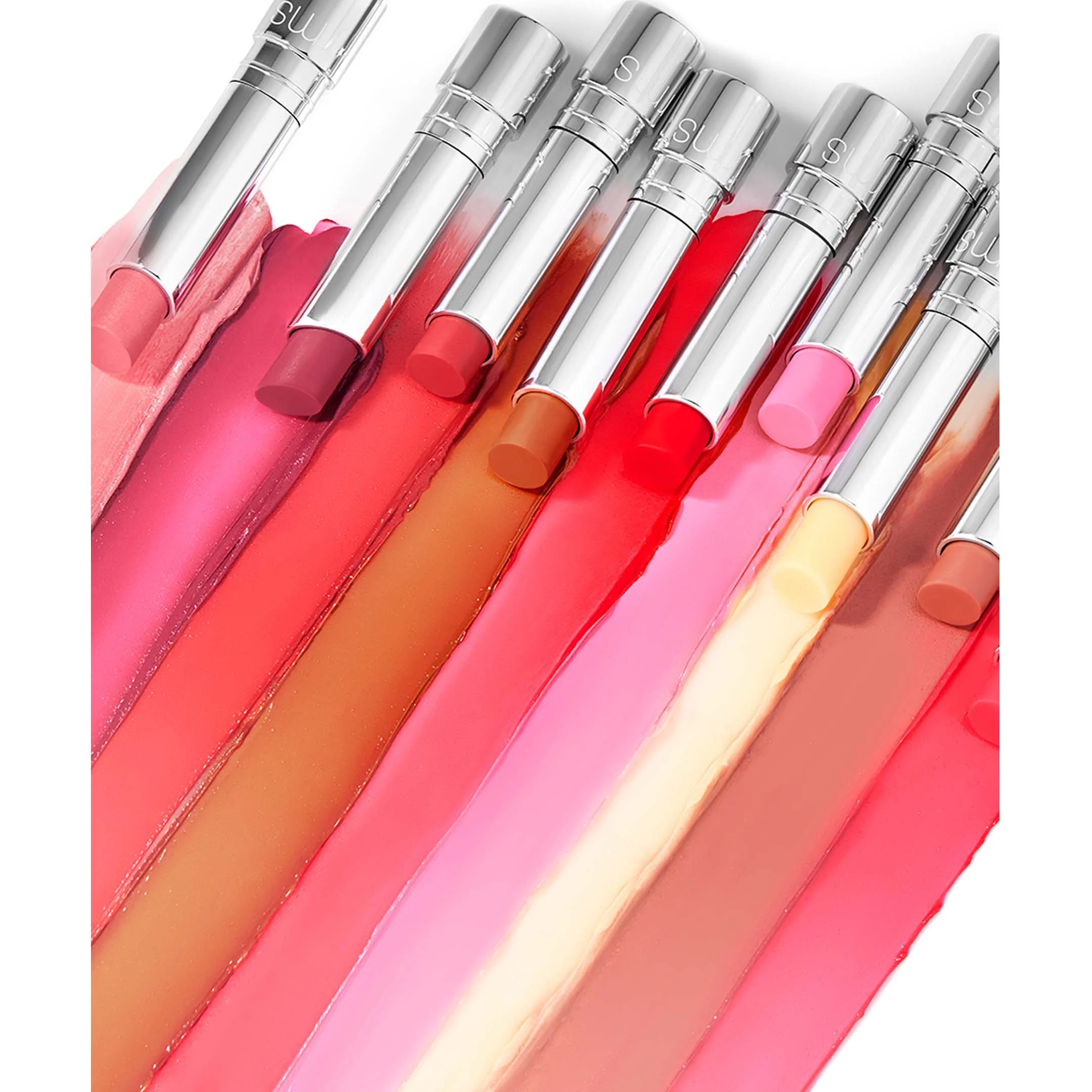 Tinted Daily Lip Balm - Image 7