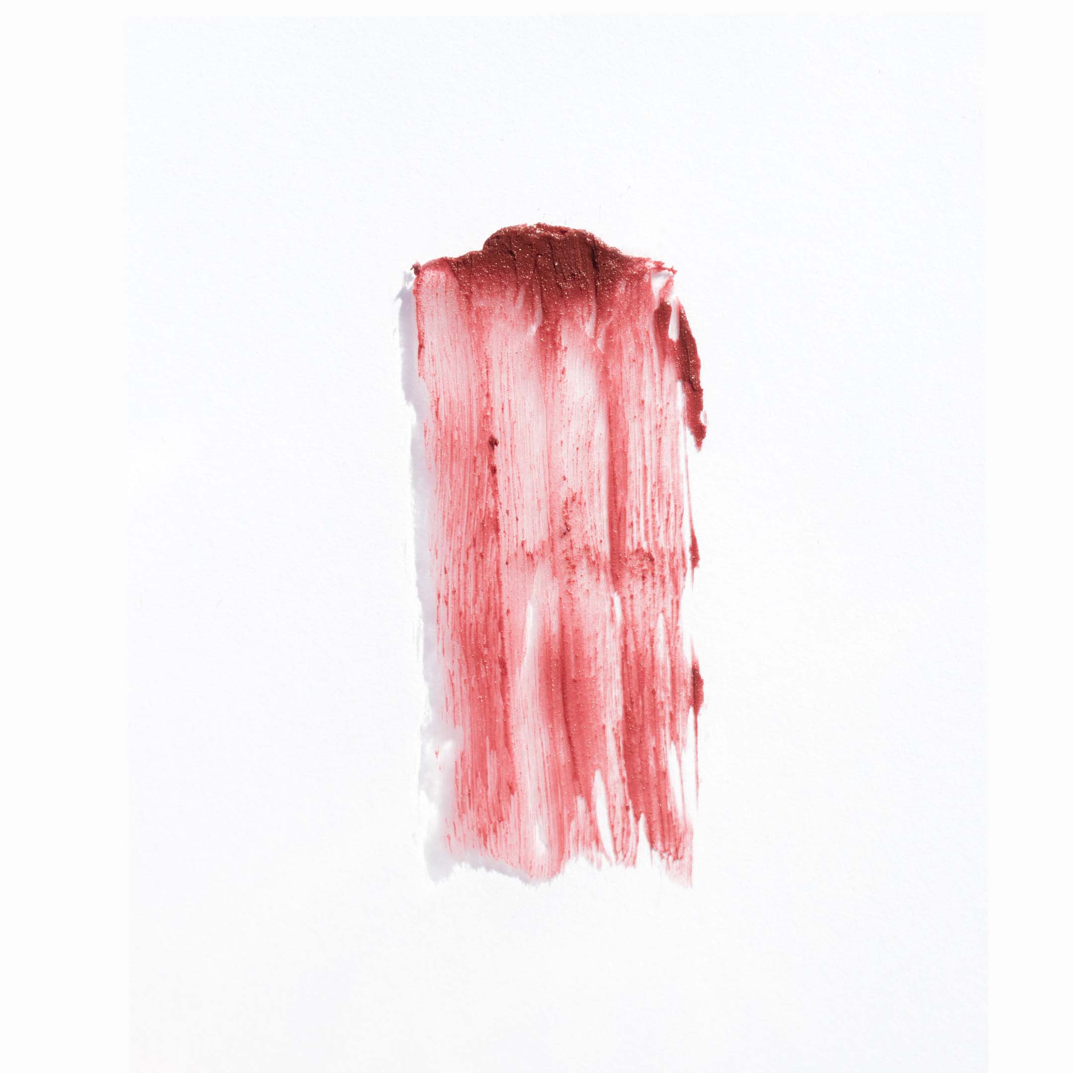 Tinted Matte Balm - Image 2