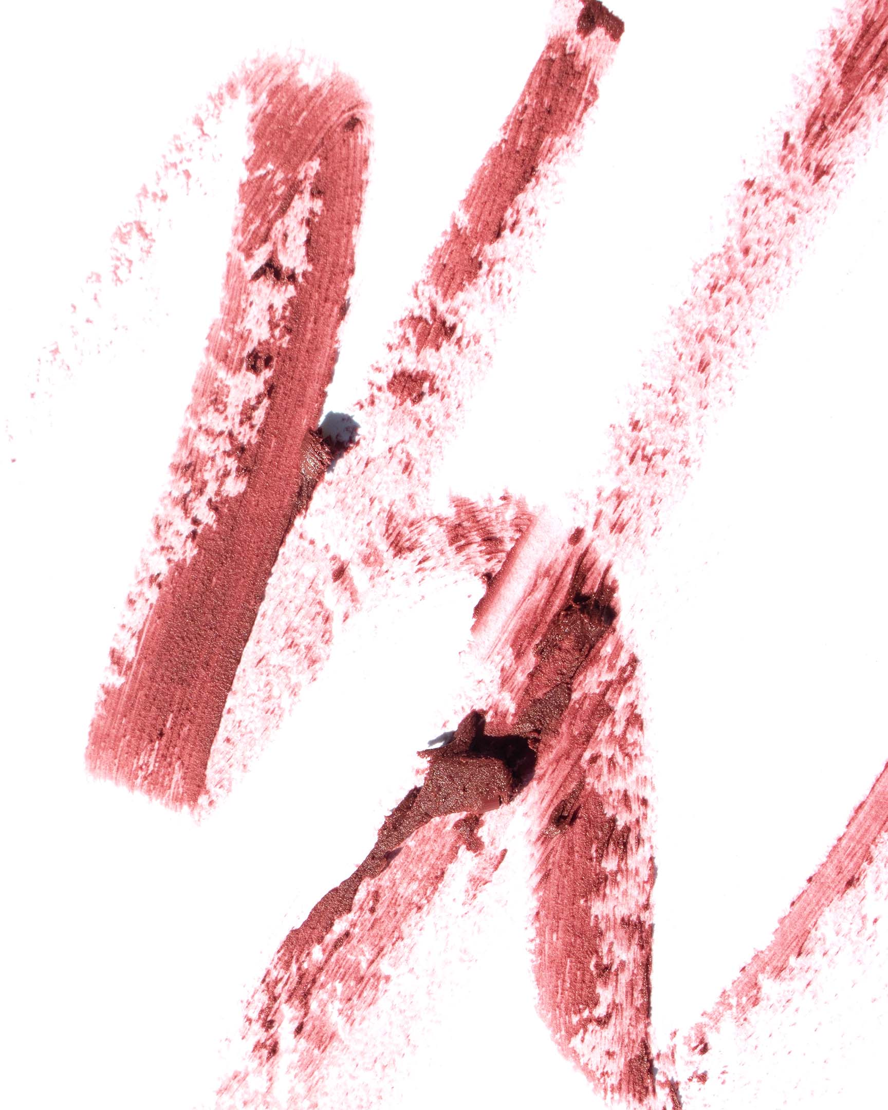 Tinted Matte Balm - Image 3