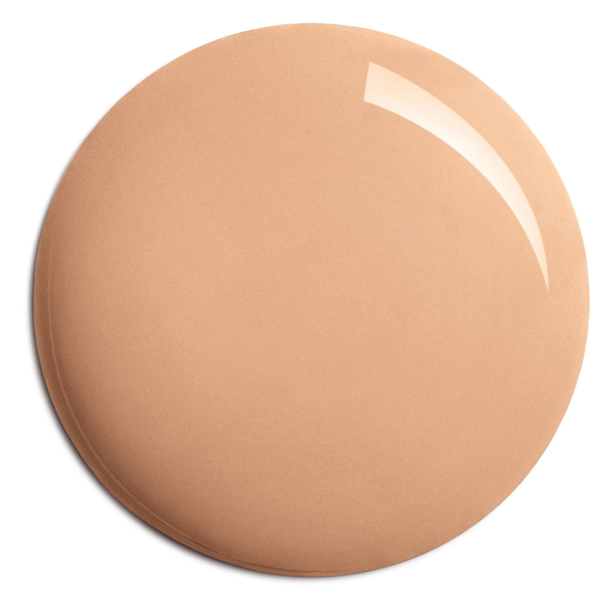 Tinted Oleo-Serum - Image 2