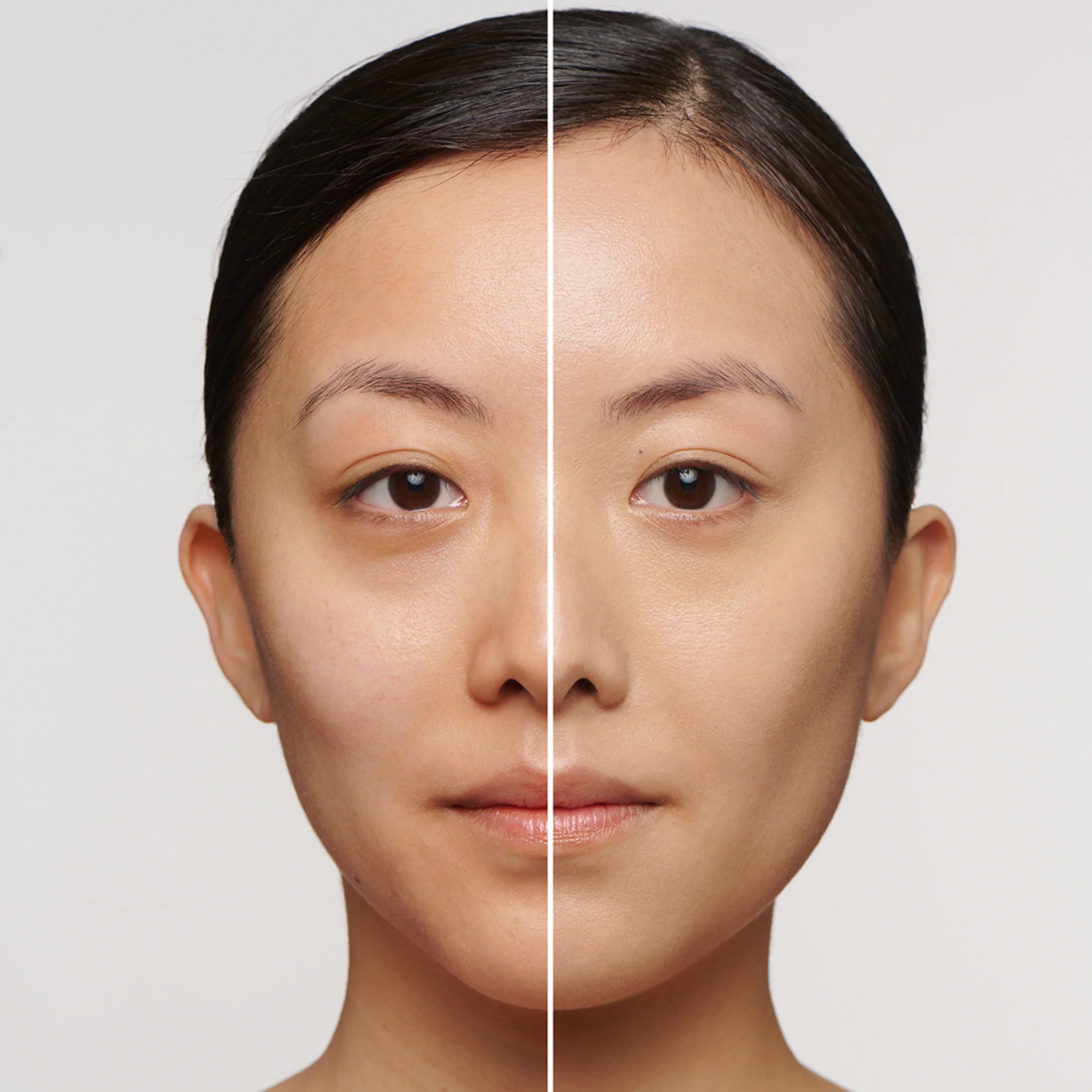 Tinted Oleo-Serum - Image 3