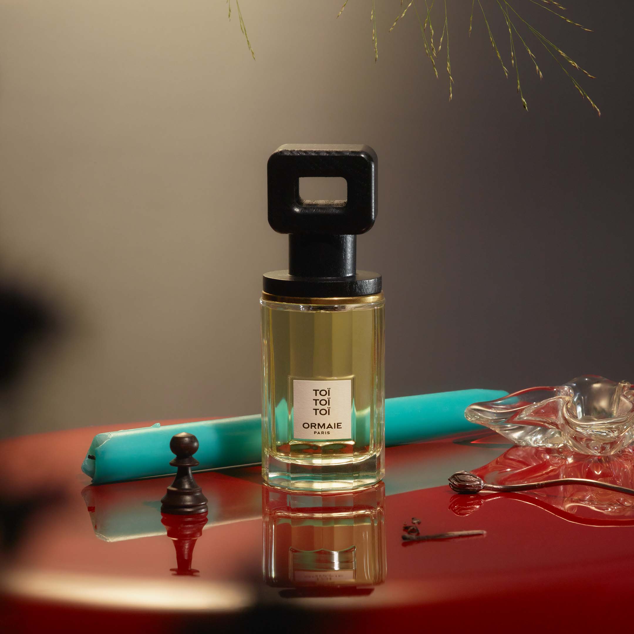 Toï Toï Toï Eau de Parfum - Image 4