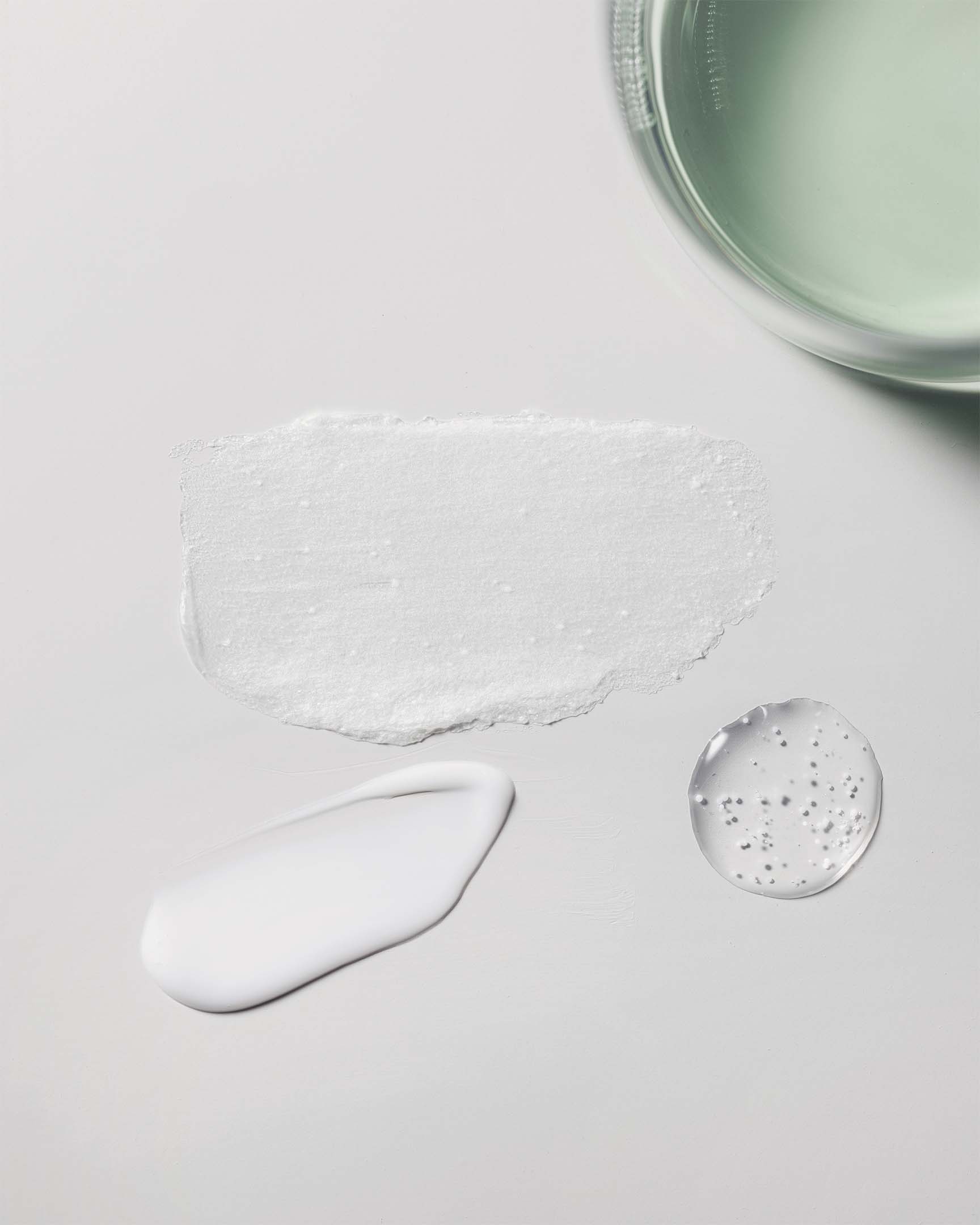 Tonal Scenery Reparative Serum - Image 3
