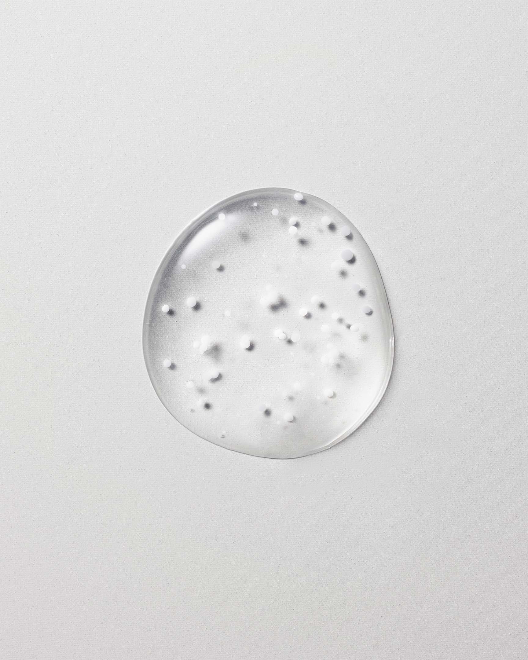 Tonal Scenery Reparative Serum - Image 4