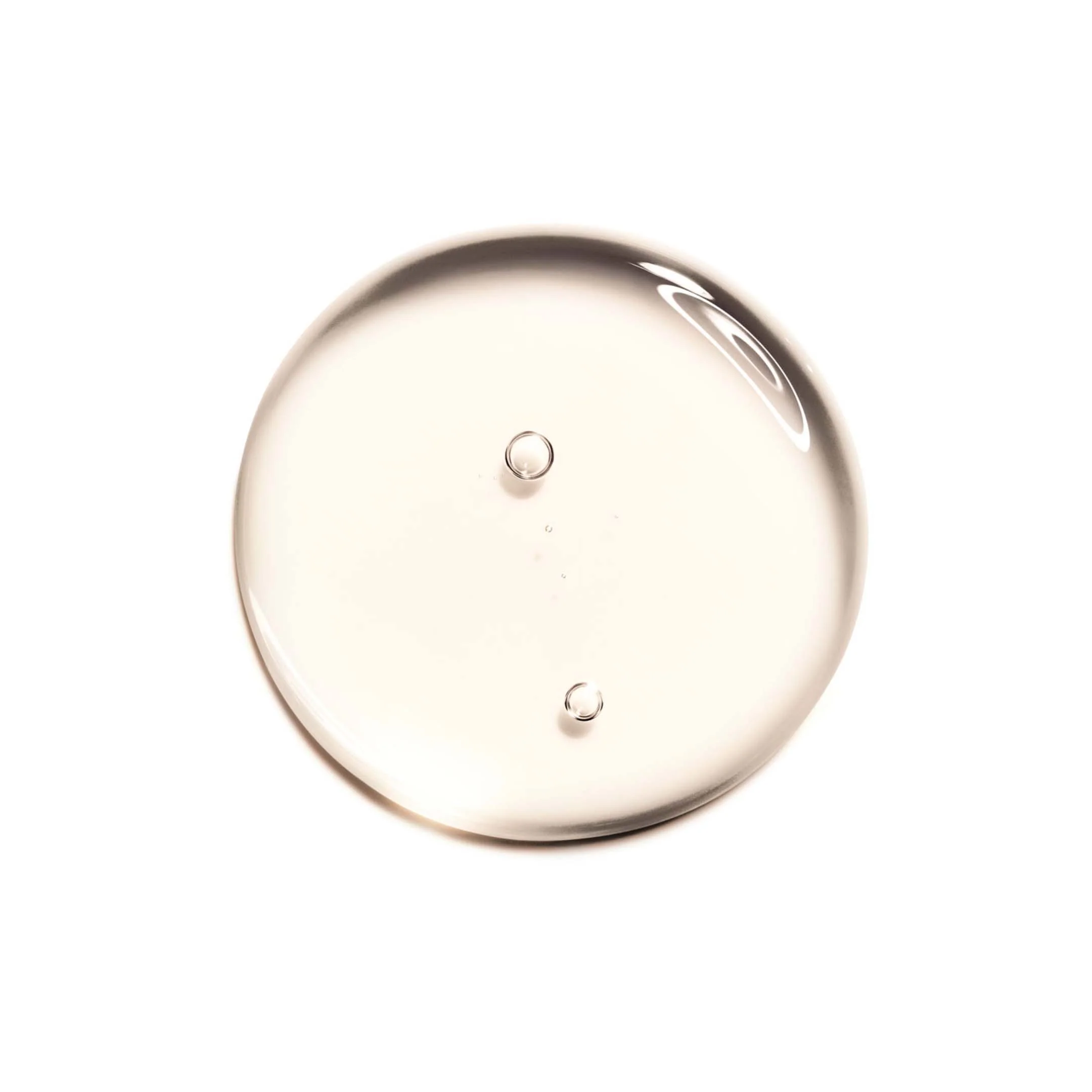 Tonic Bath & Shower Concentrate - Image 3