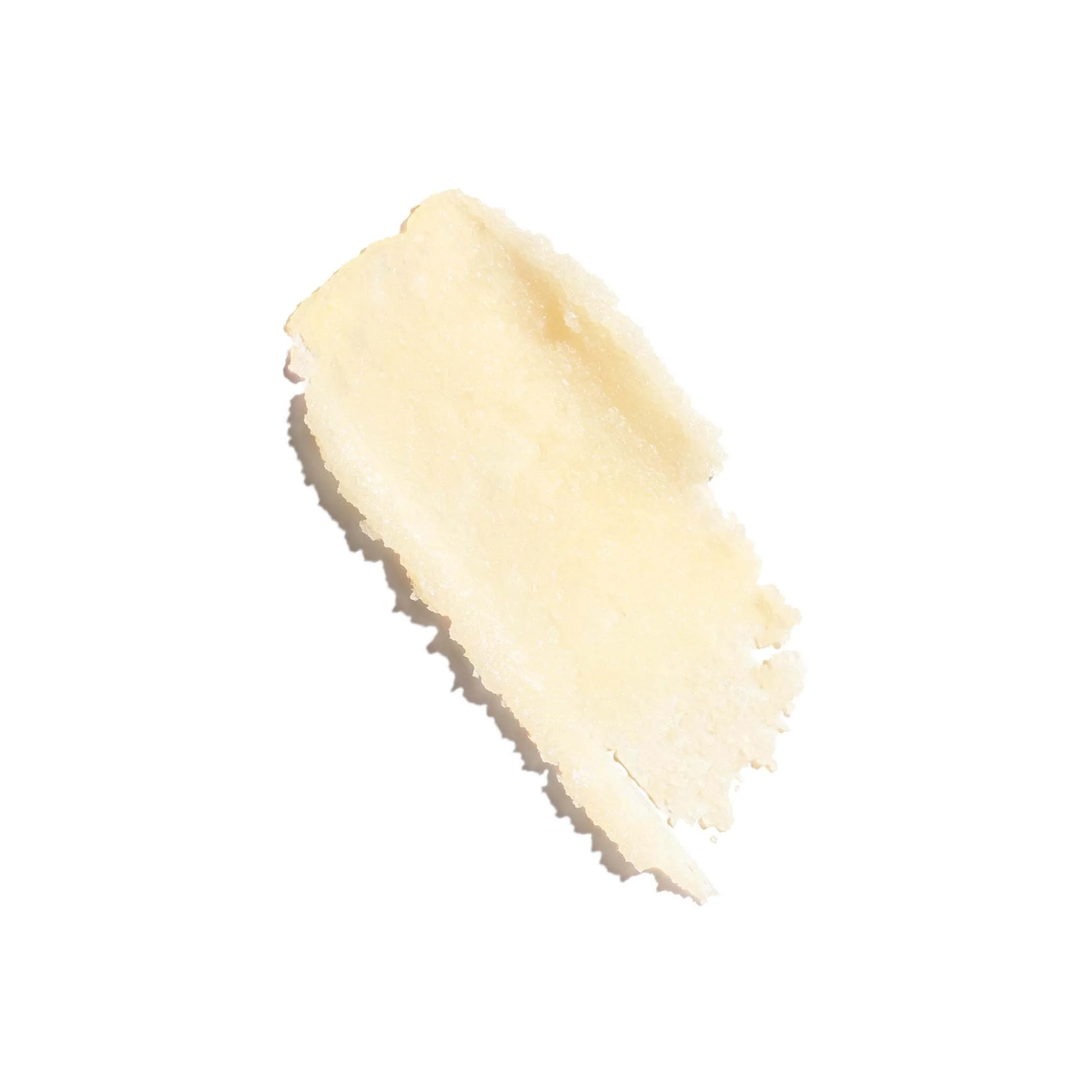 Tonic Sugar Polisher - Image 3