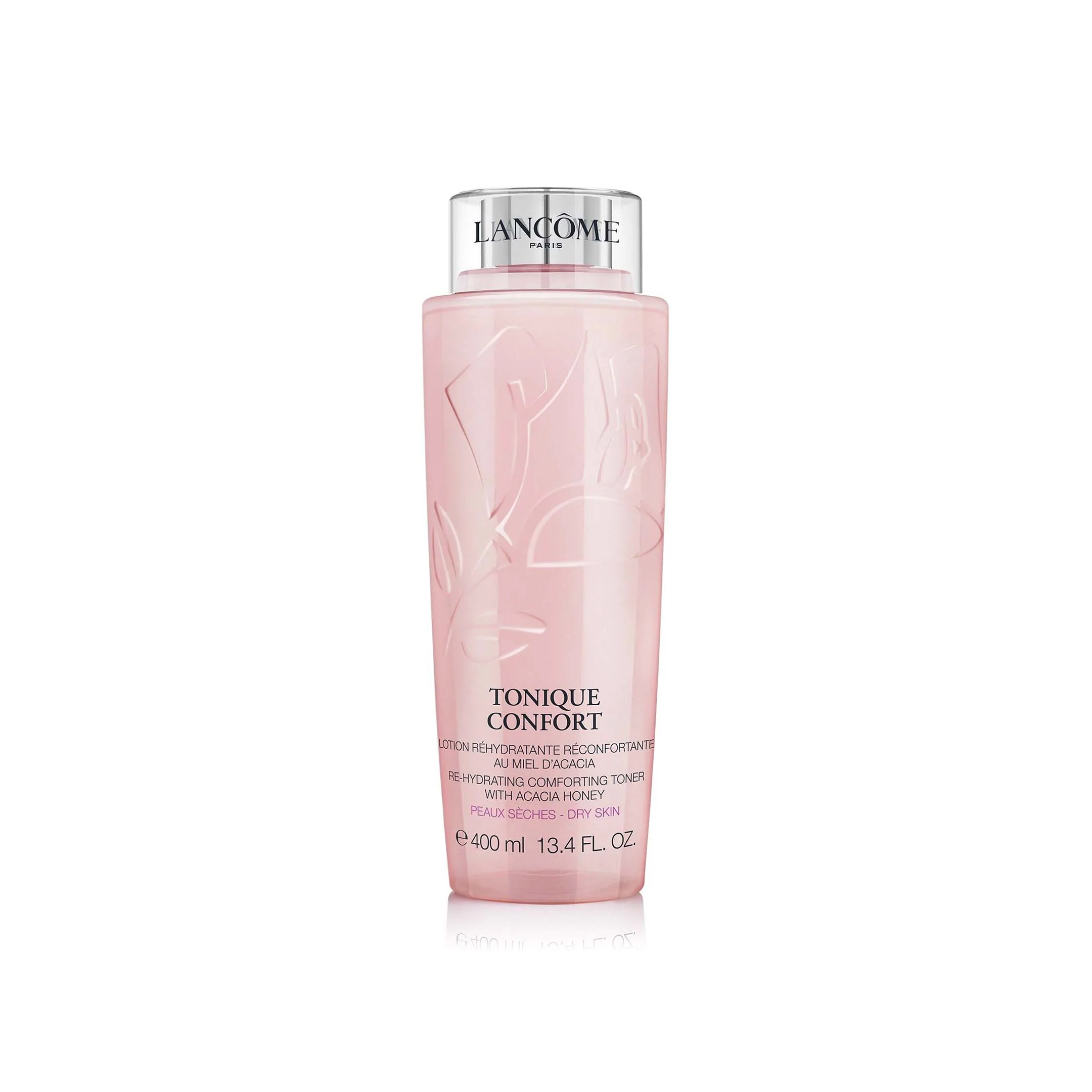 Tonique Confort Hydrating Facial Toner
