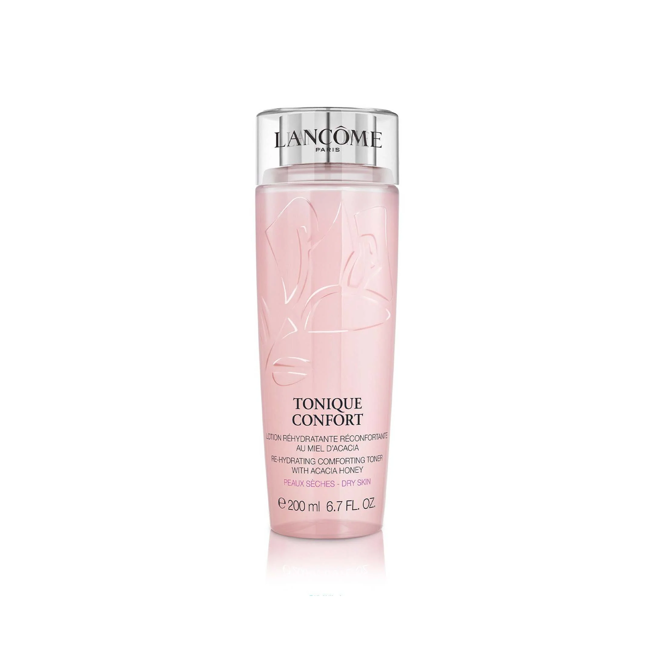 Tonique Confort Hydrating Facial Toner