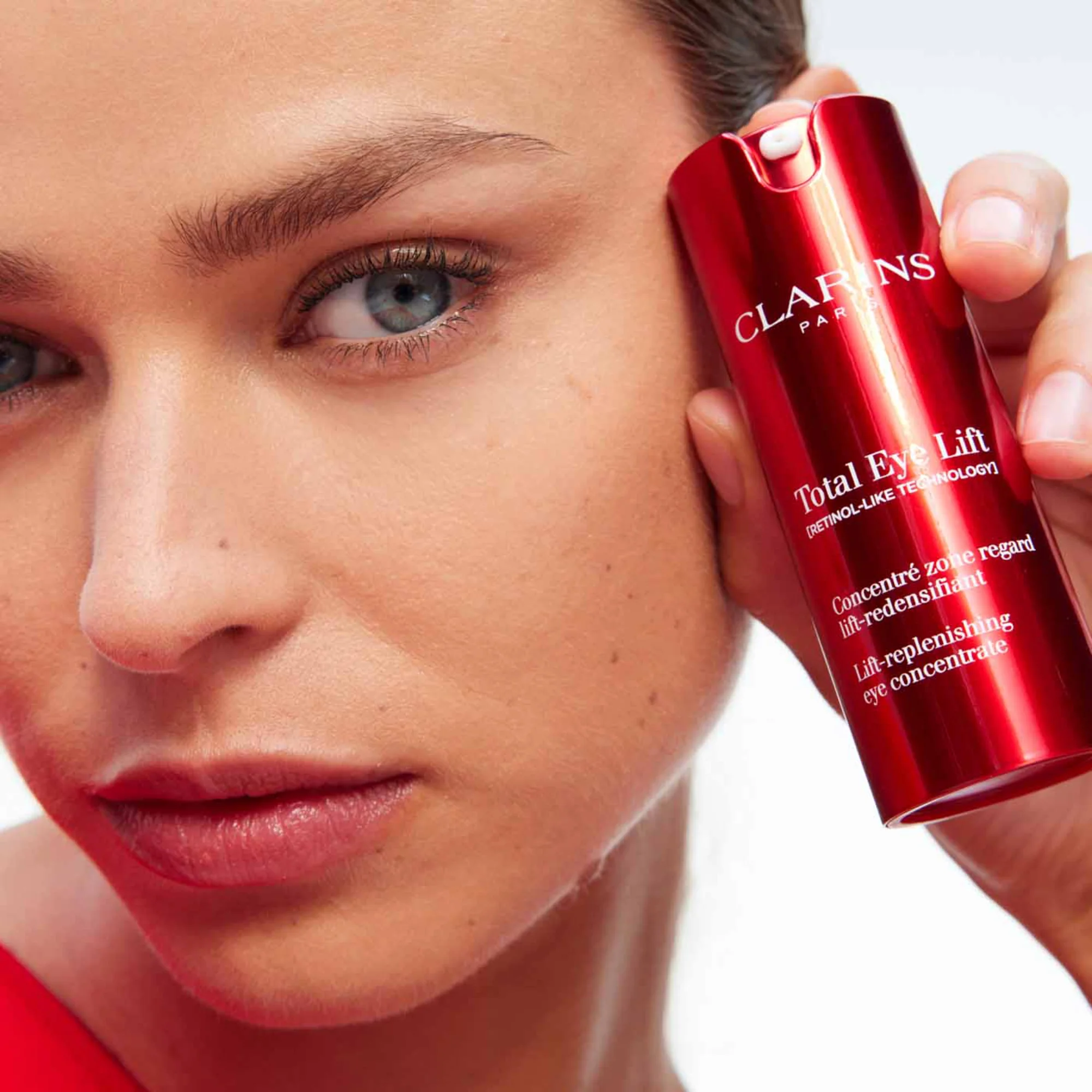 Total Eye Lift - Image 5