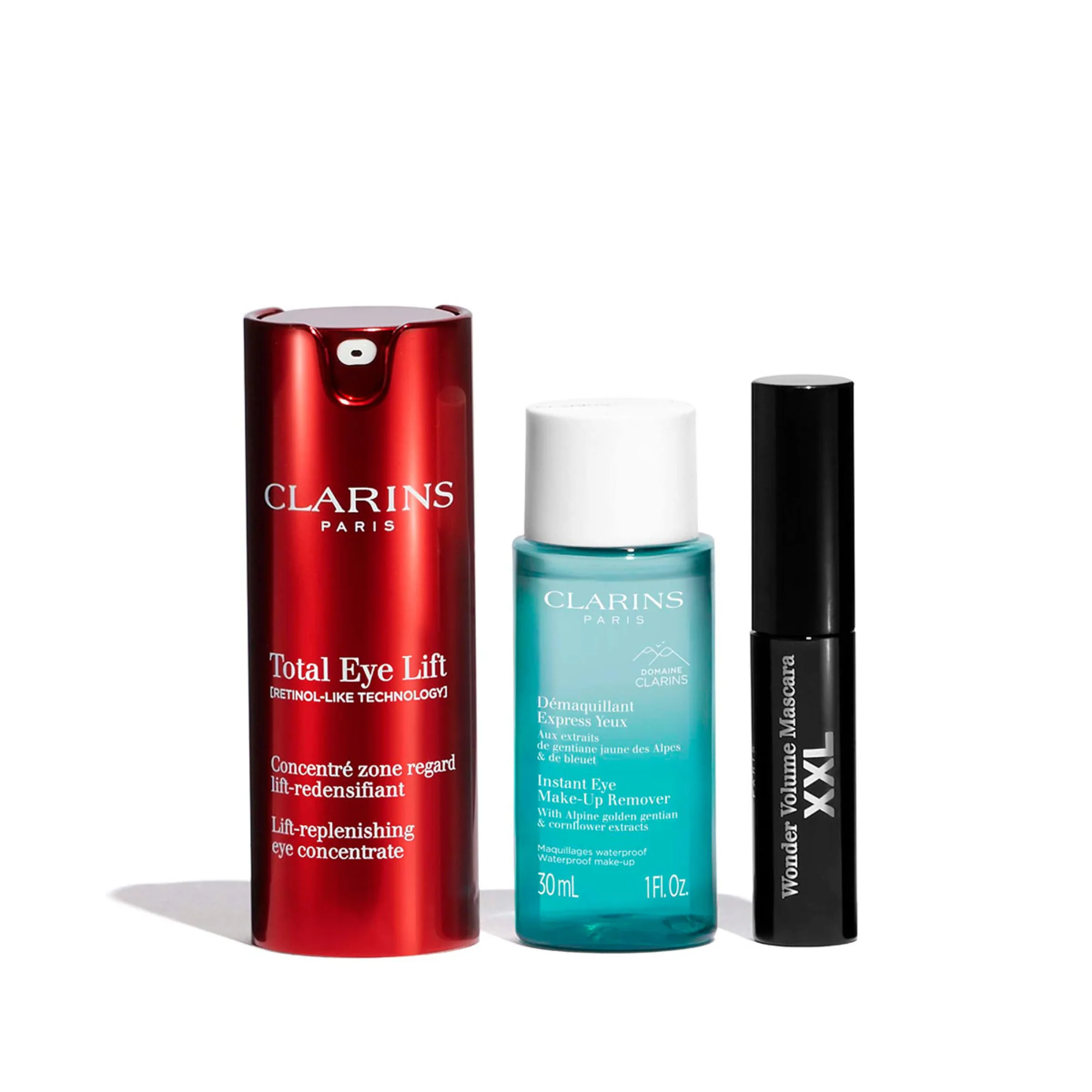 Total Eye Lift Collection - Image 2