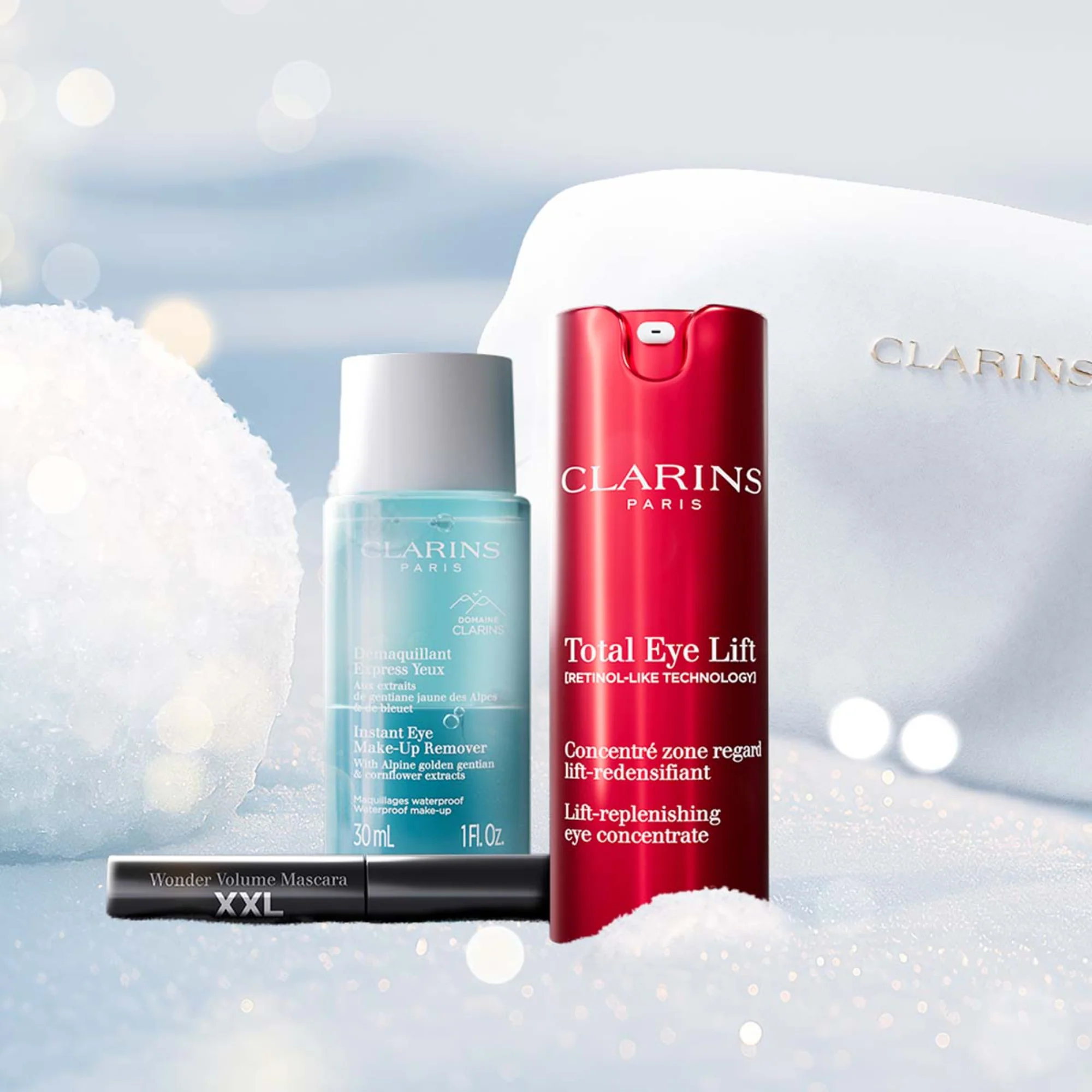 Total Eye Lift Collection - Image 3