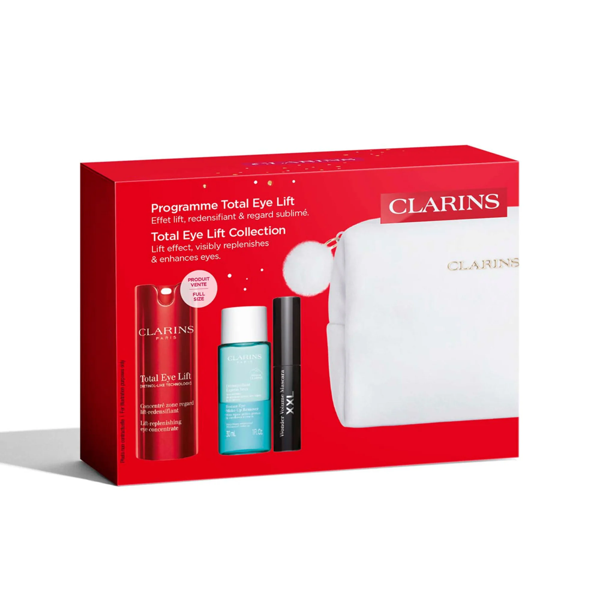 Total Eye Lift Collection - Image 5