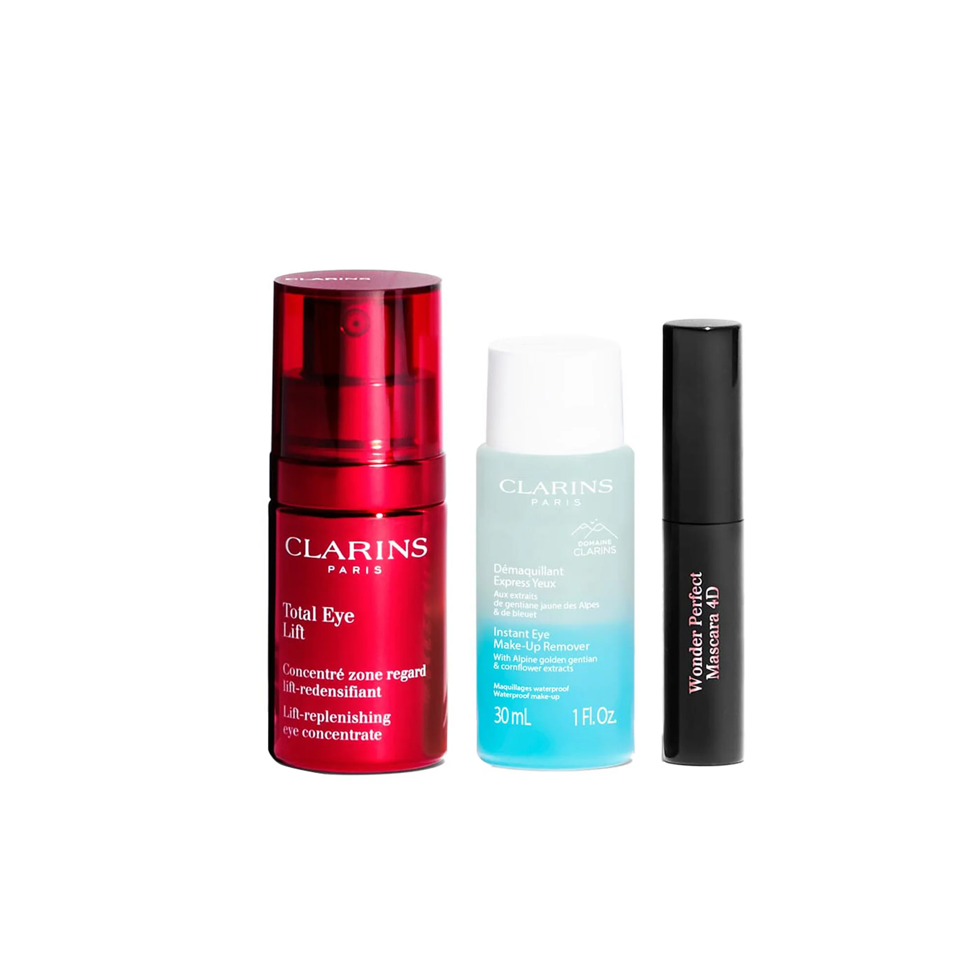Total Eye Lift Collection - Image 2