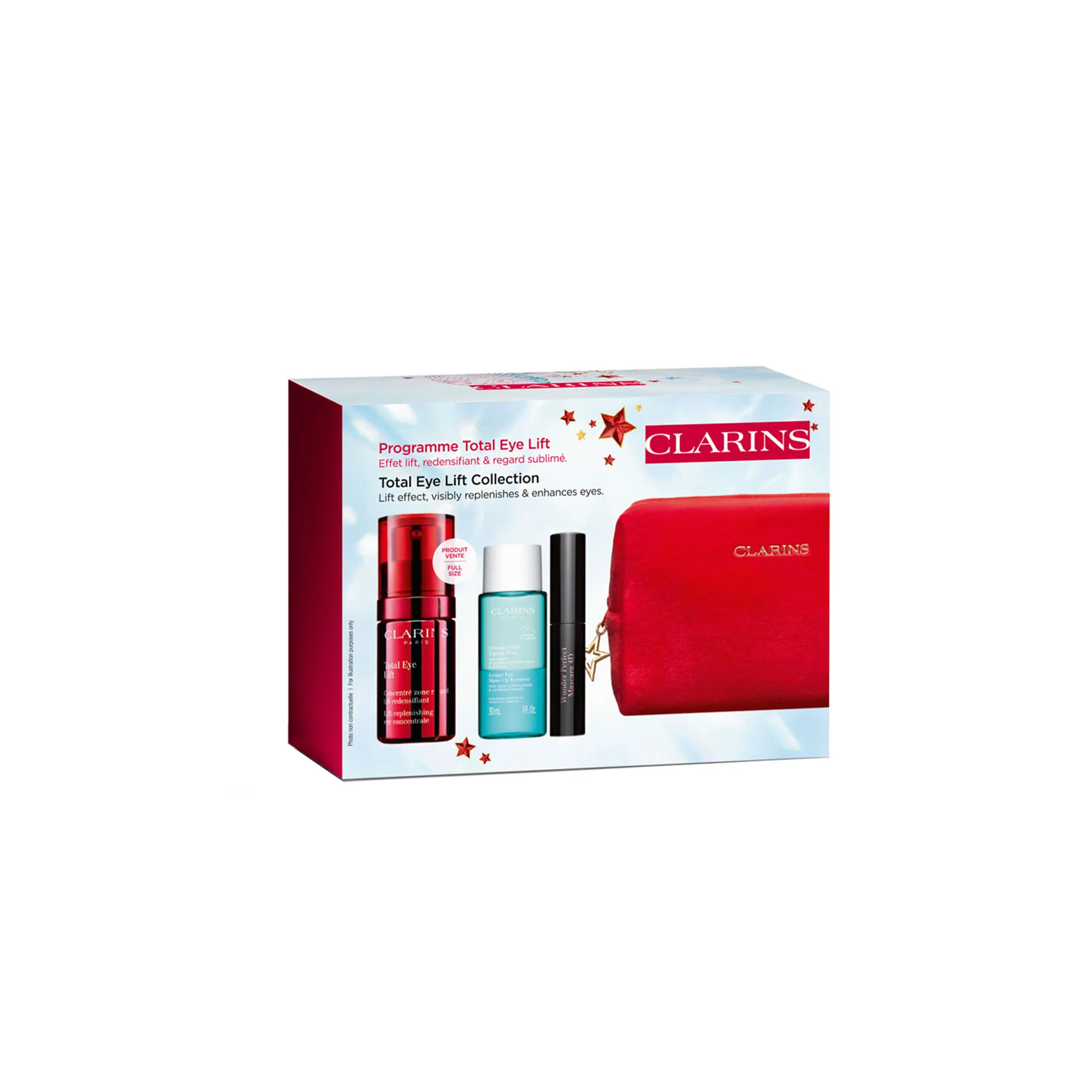 Total Eye Lift Collection - Image 4