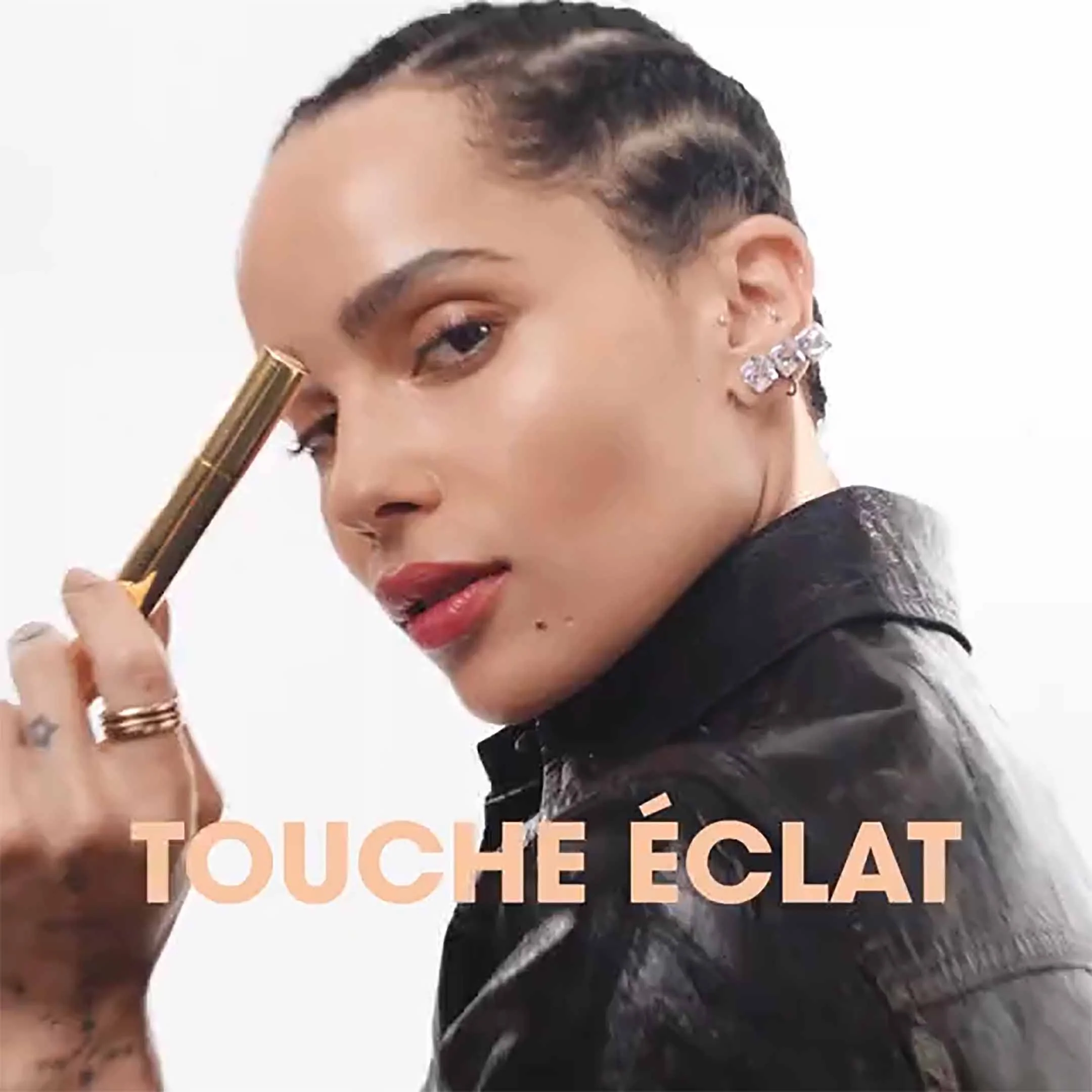 Touche Éclat Stylo - Image 3