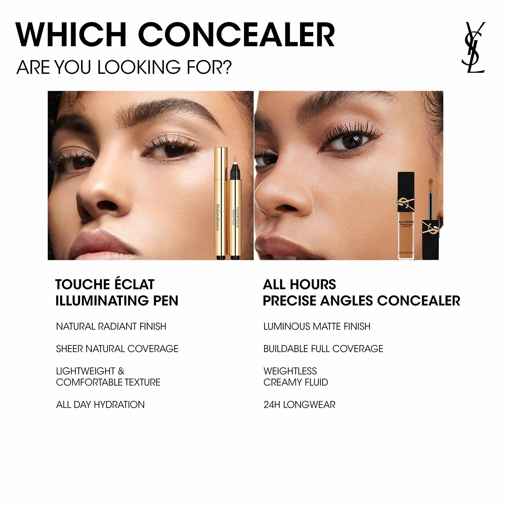 Touche Éclat Stylo - Image 7