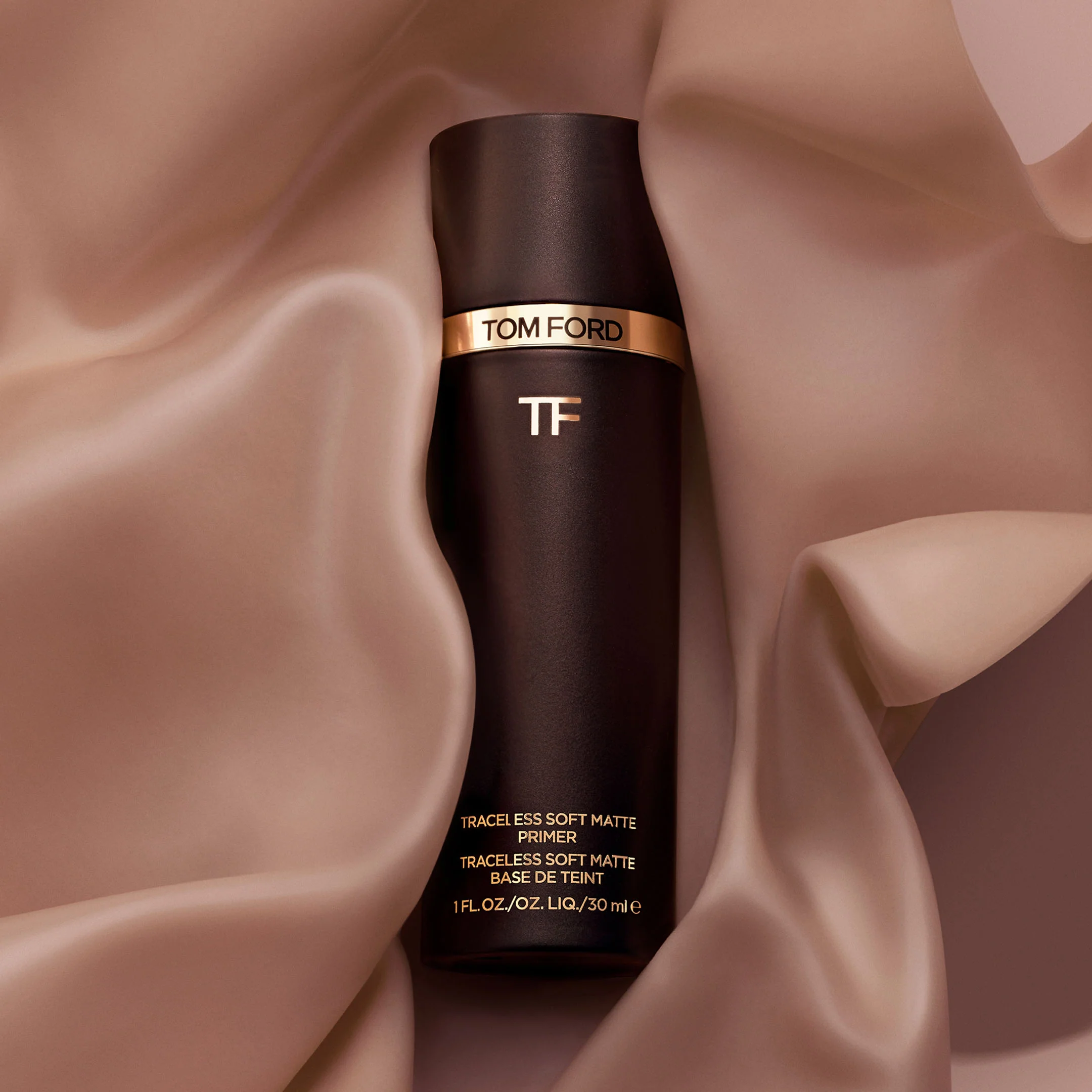 Traceless Soft Matte Primer - Image 2
