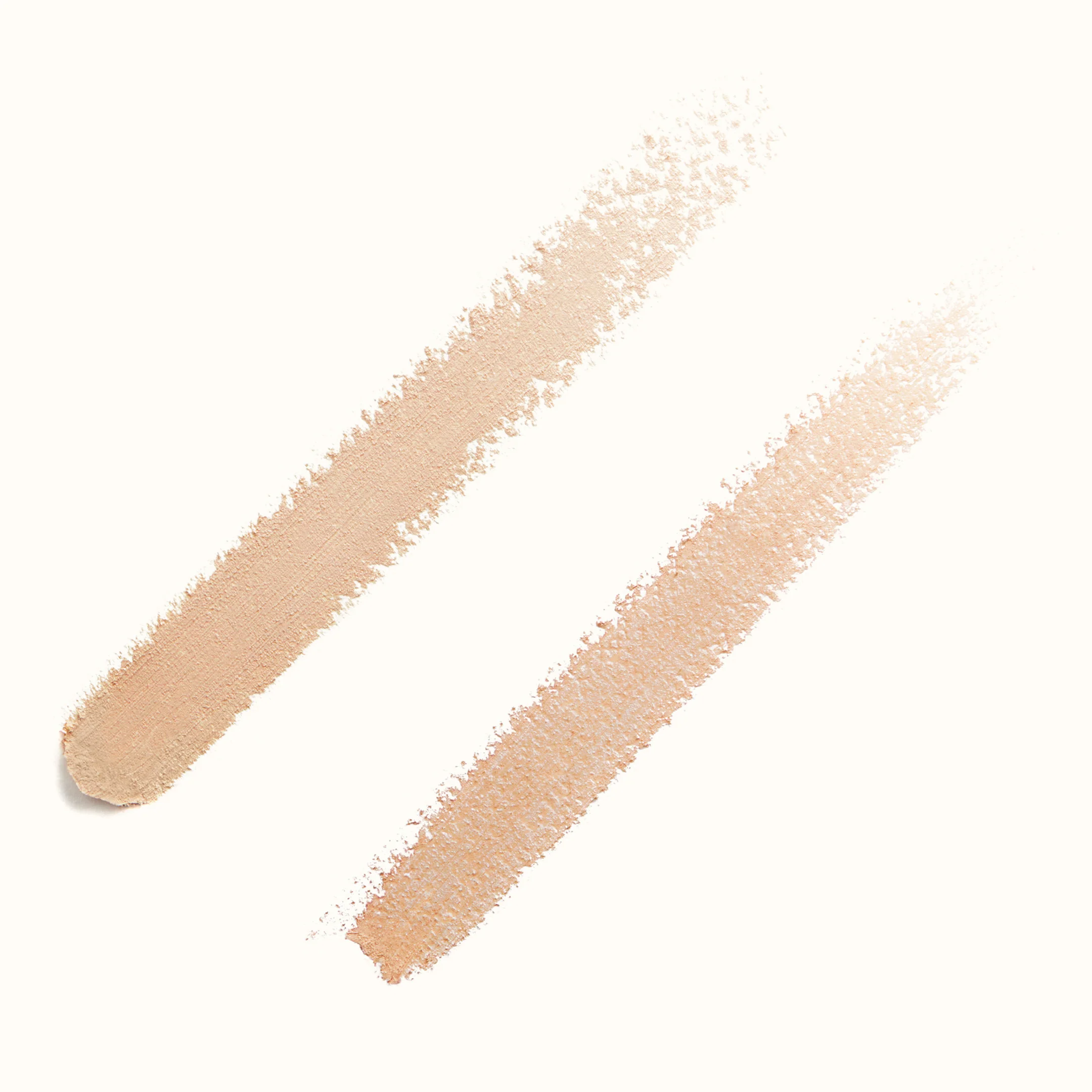 Trait D'Hermes Eye Pencil - Image 4