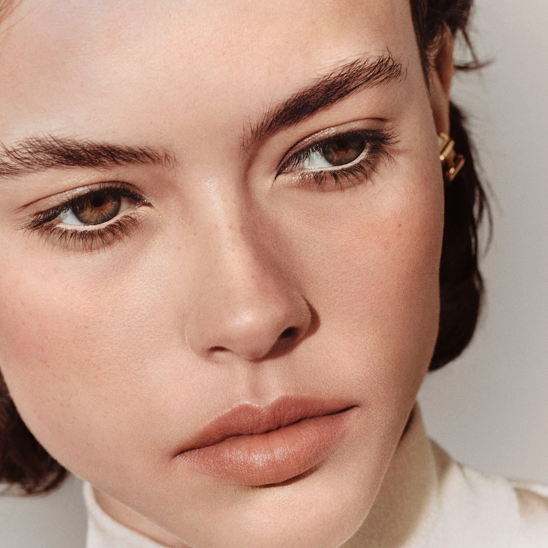 Trait D'Hermes Eye Pencil - Image 6