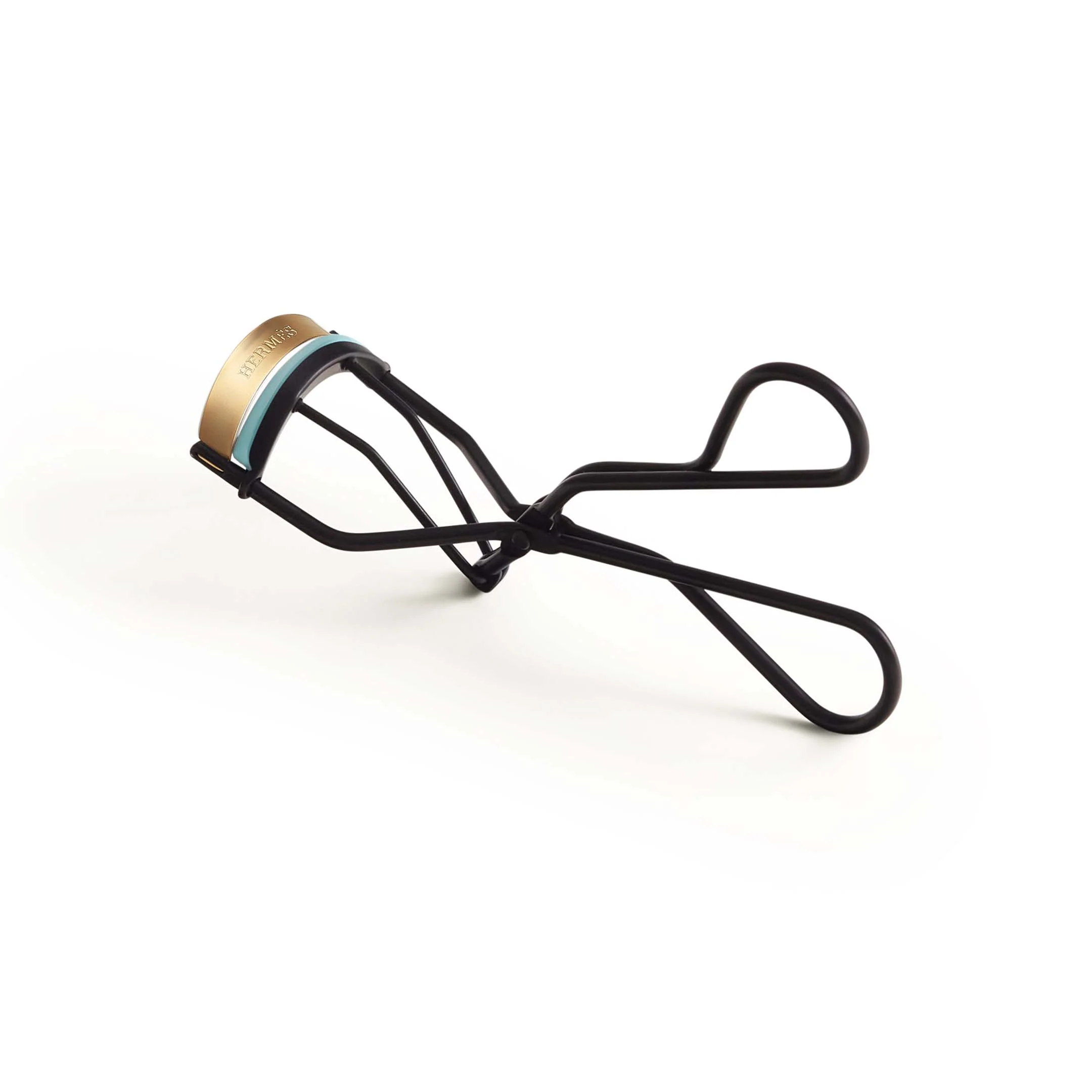 Trait D'Hermes Eyelash Curler - Image 2