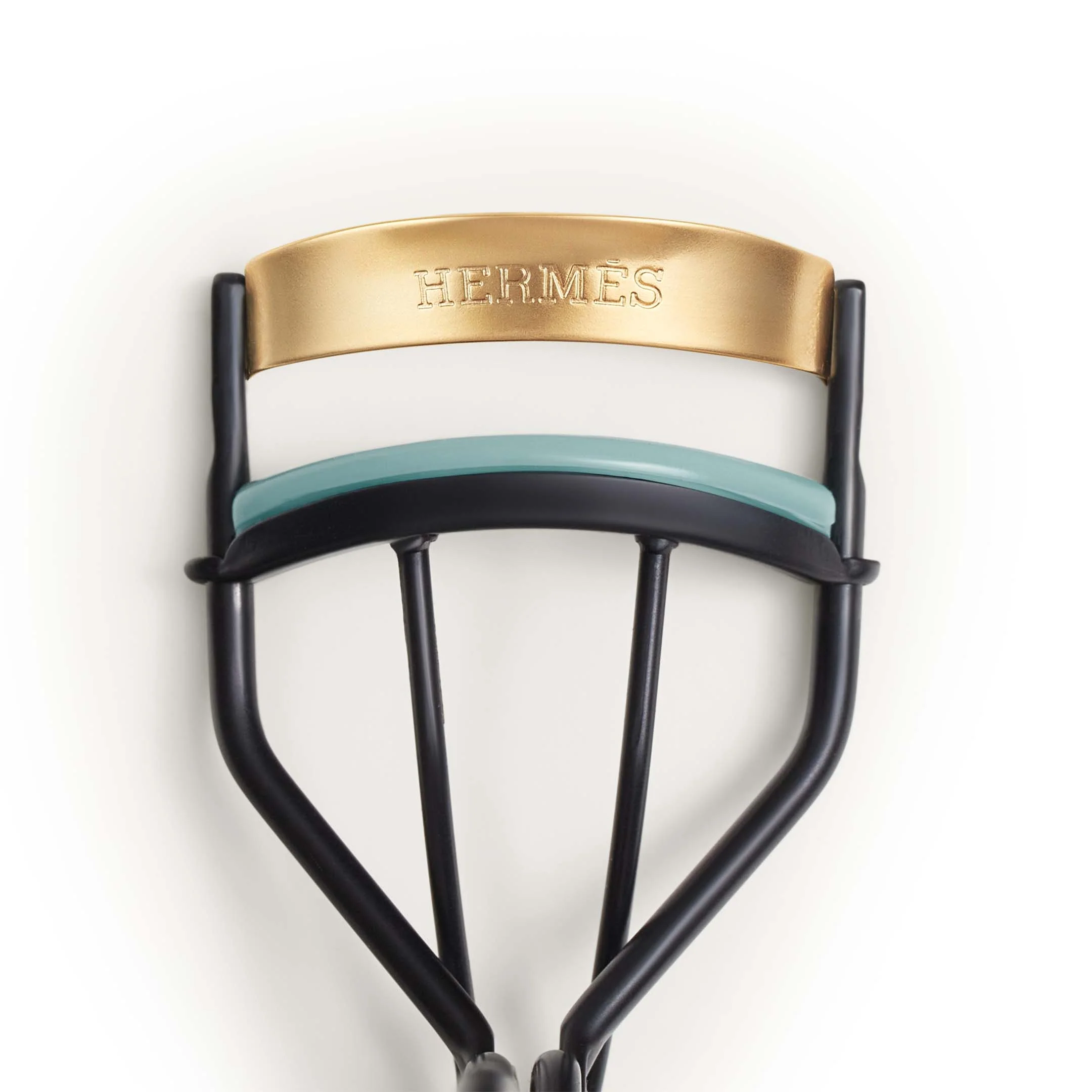 Trait D'Hermes Eyelash Curler - Image 3