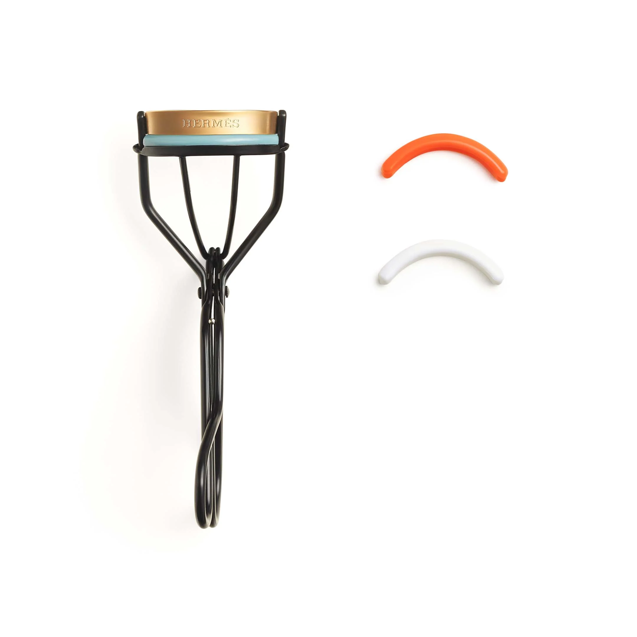 Trait D'Hermes Eyelash Curler - Image 4