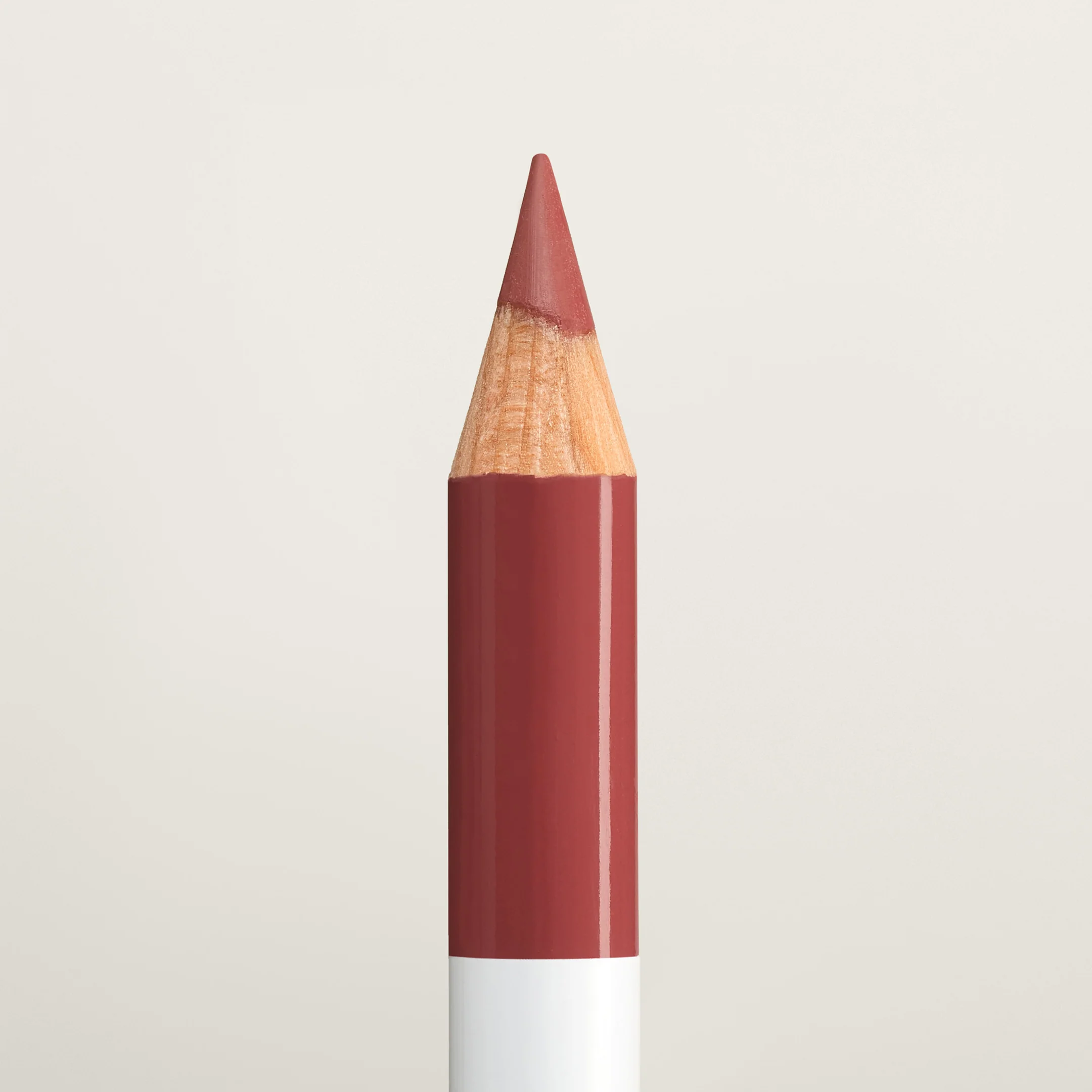 Trait d'Hermès, lip color pencil - Image 2