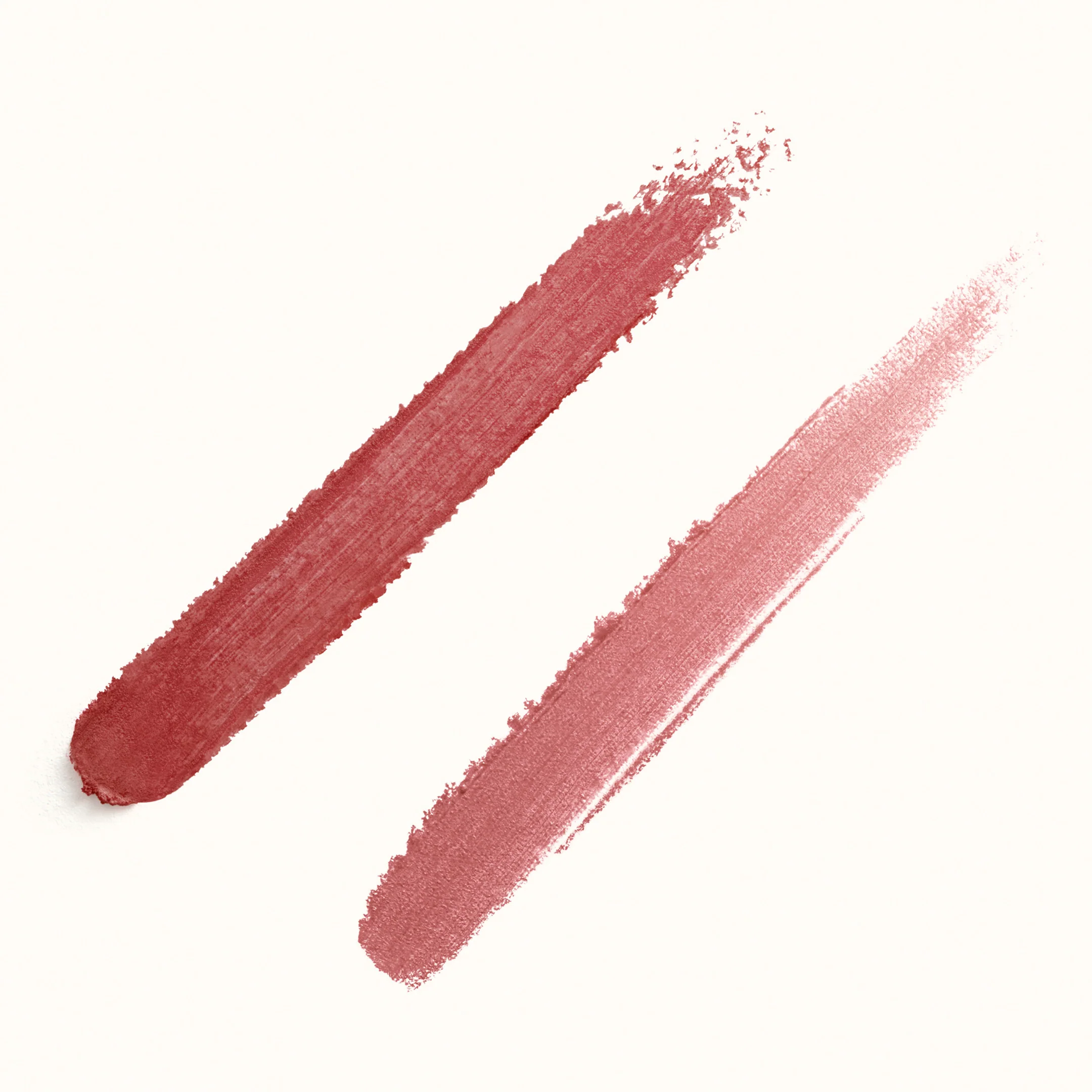 Trait d'Hermès, lip color pencil - Image 4